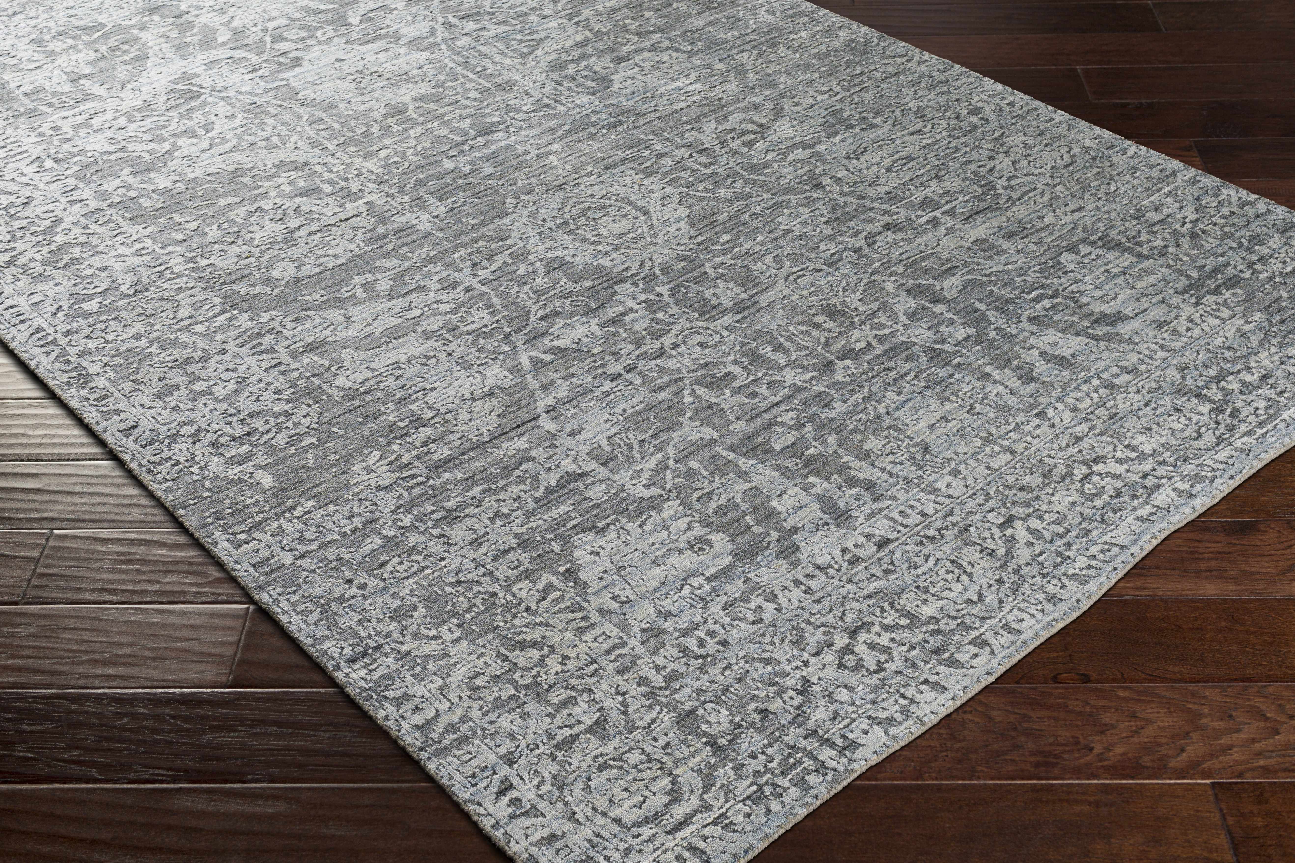 Riccall Area Rug - Clearance - Image 10