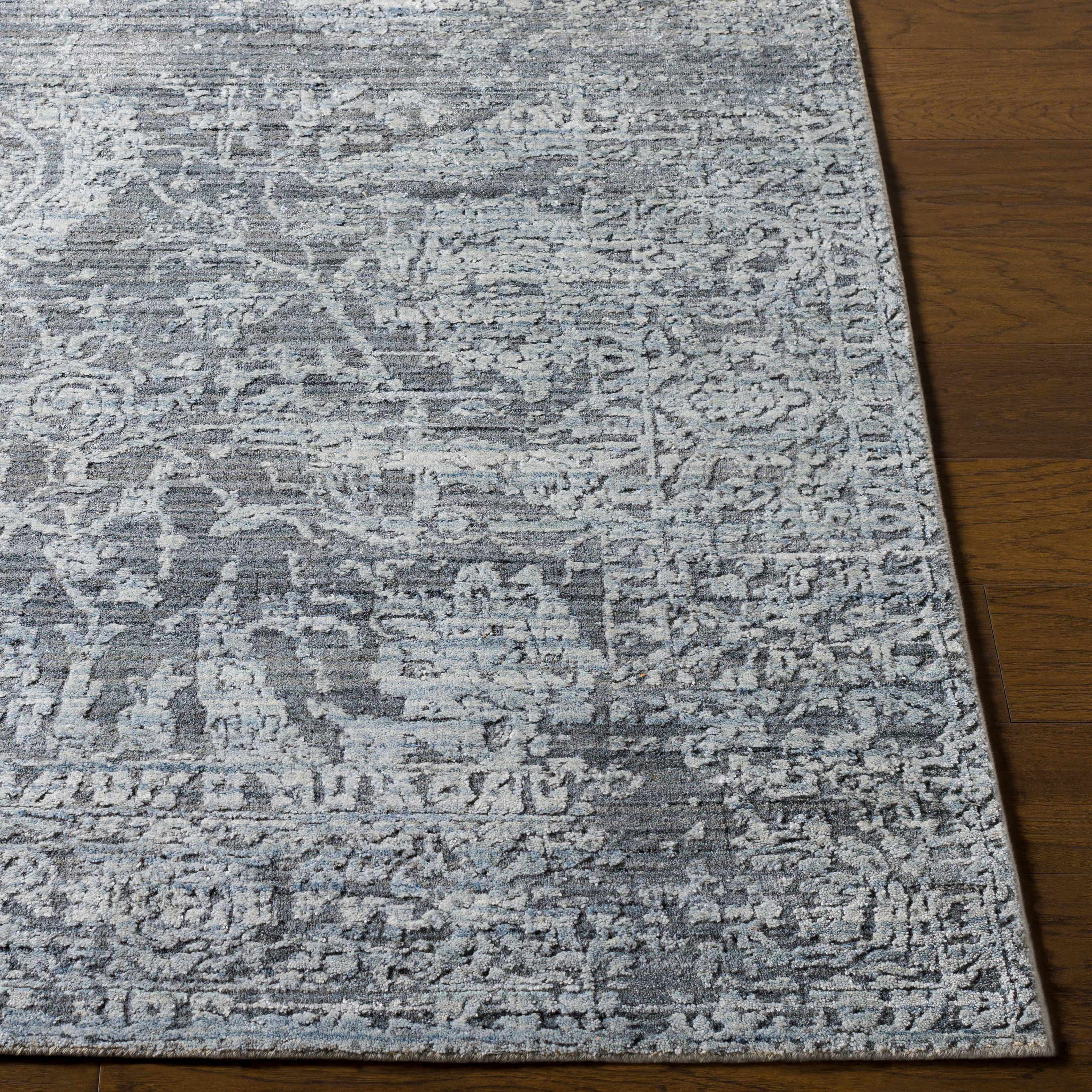 Riccall Area Rug - Clearance - Image 4
