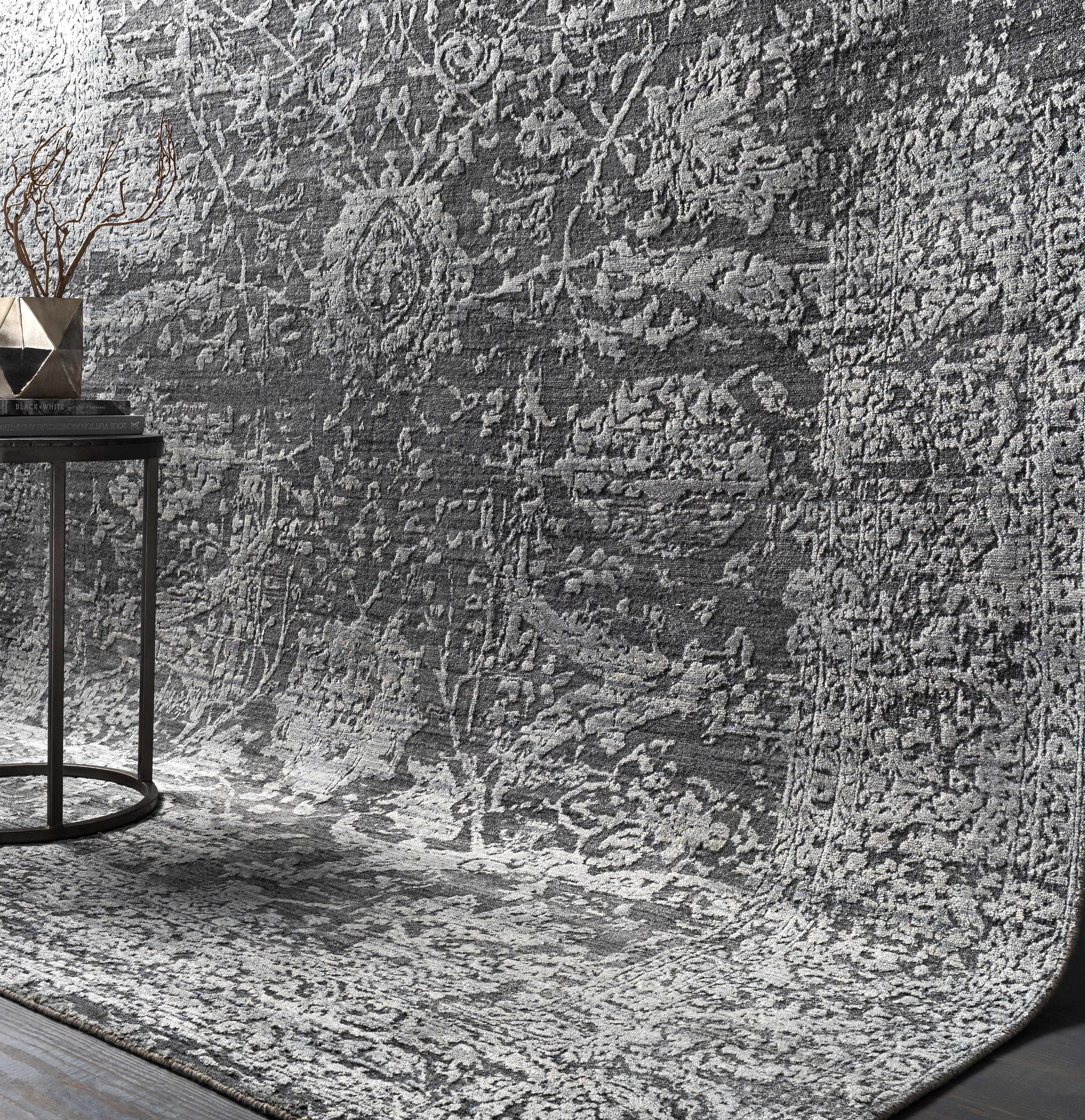 Riccall Area Rug - Clearance - Image 5
