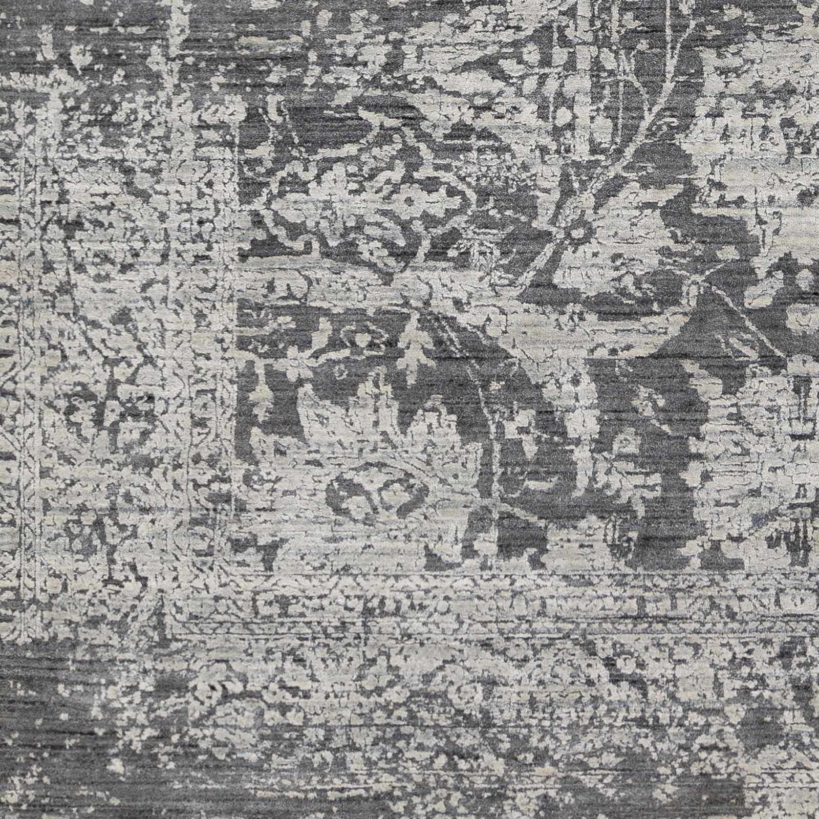 Riccall Area Rug - Clearance - Image 6