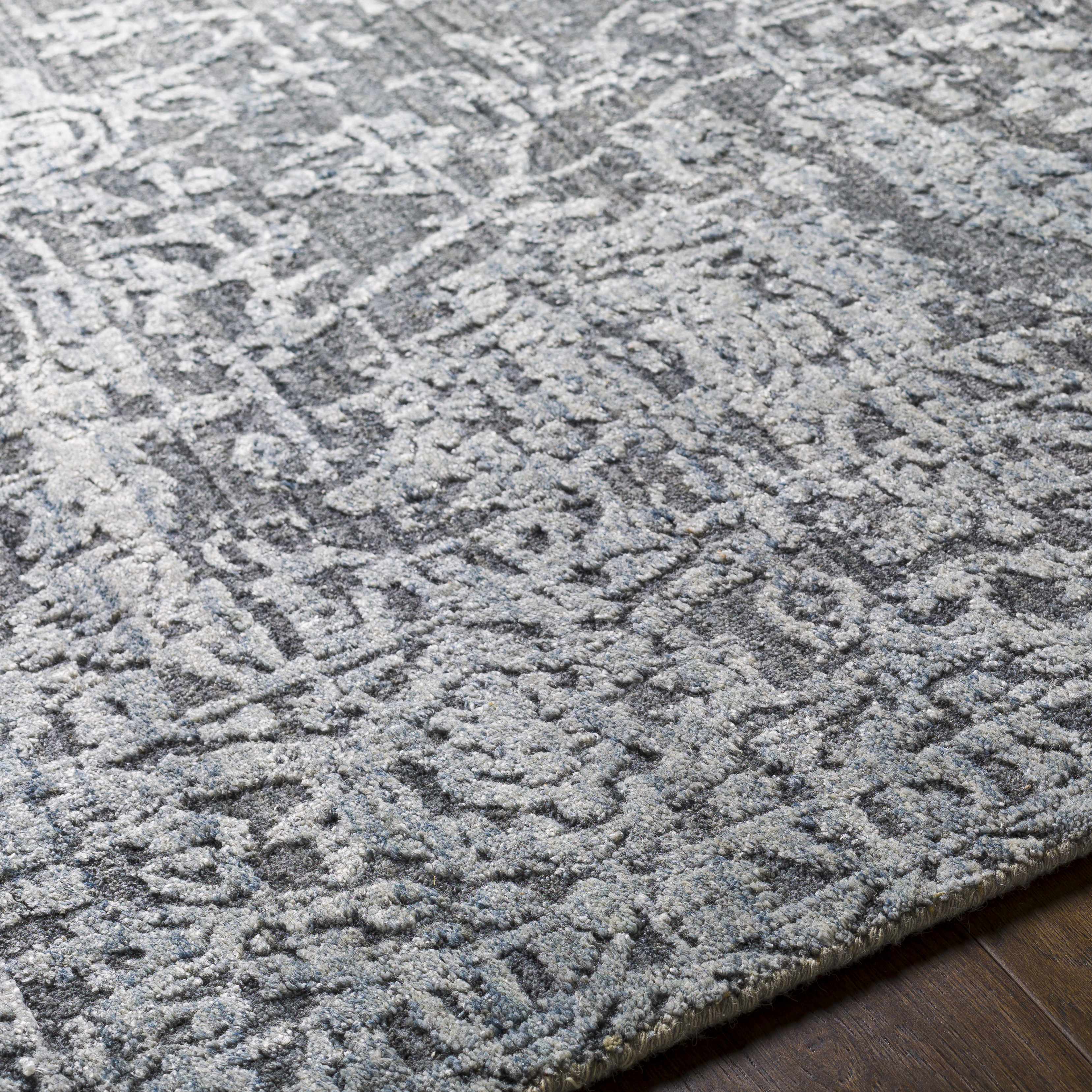 Riccall Area Rug - Clearance - Image 7