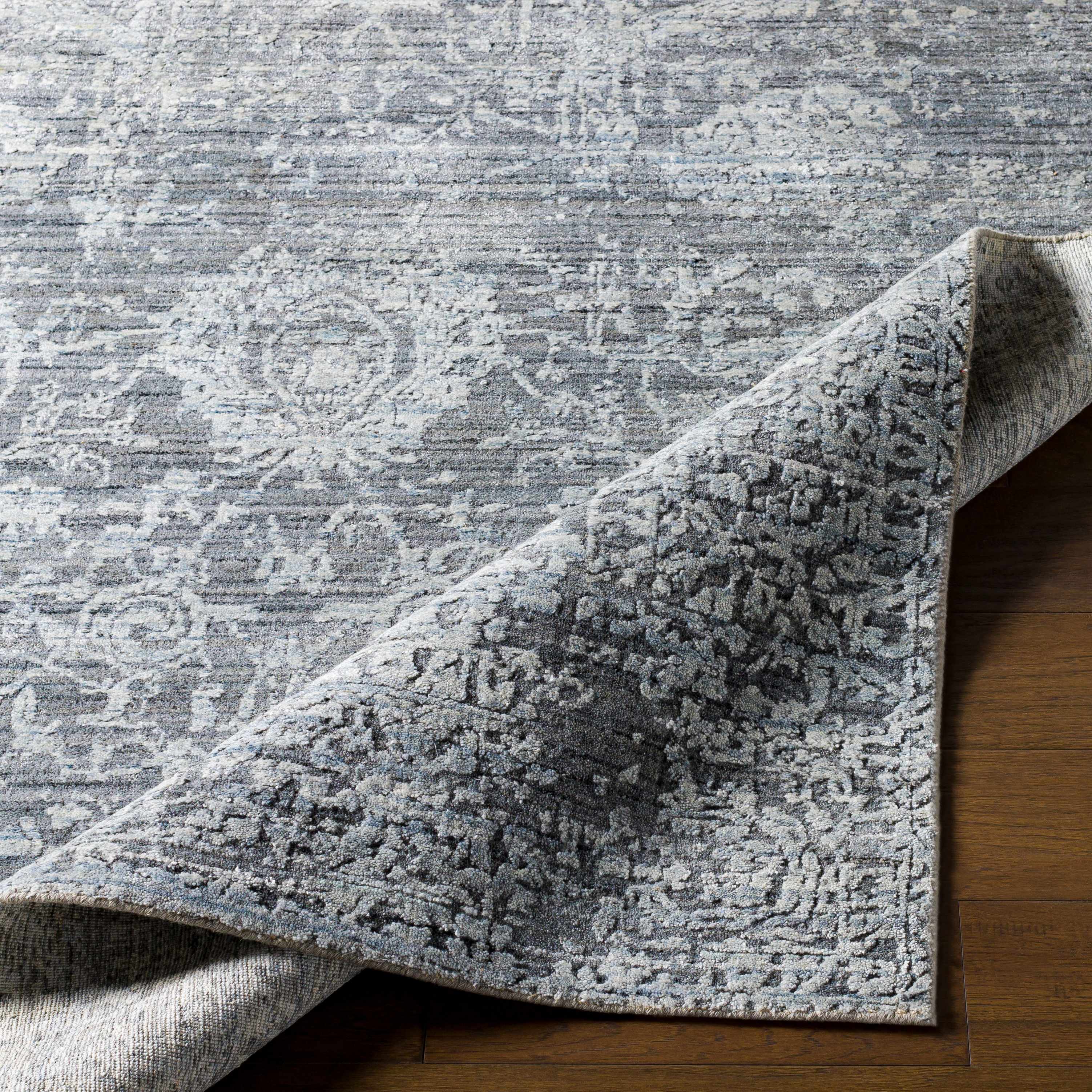 Riccall Area Rug - Clearance - Image 8