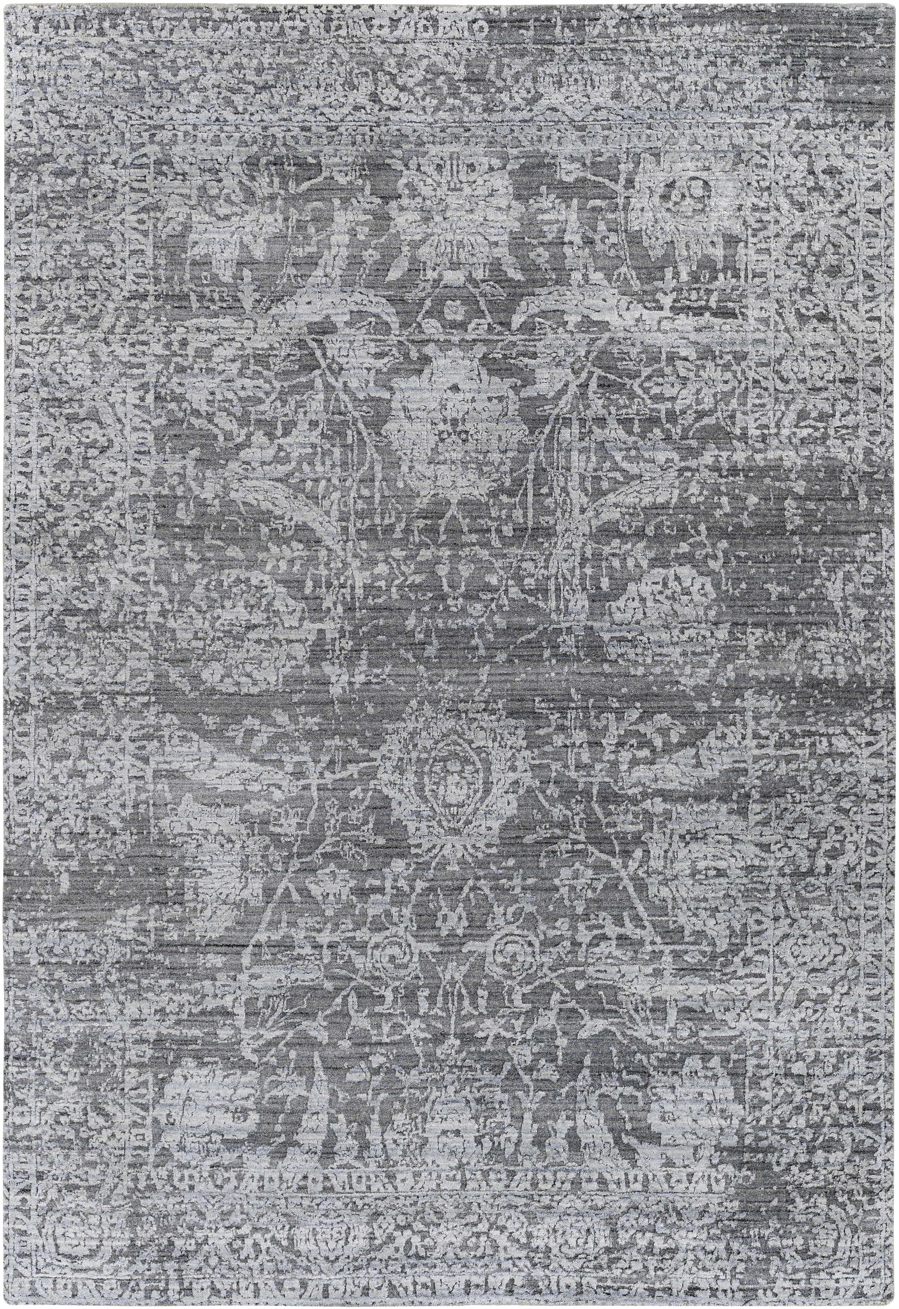 Riccall Area Rug - Clearance - Image 9