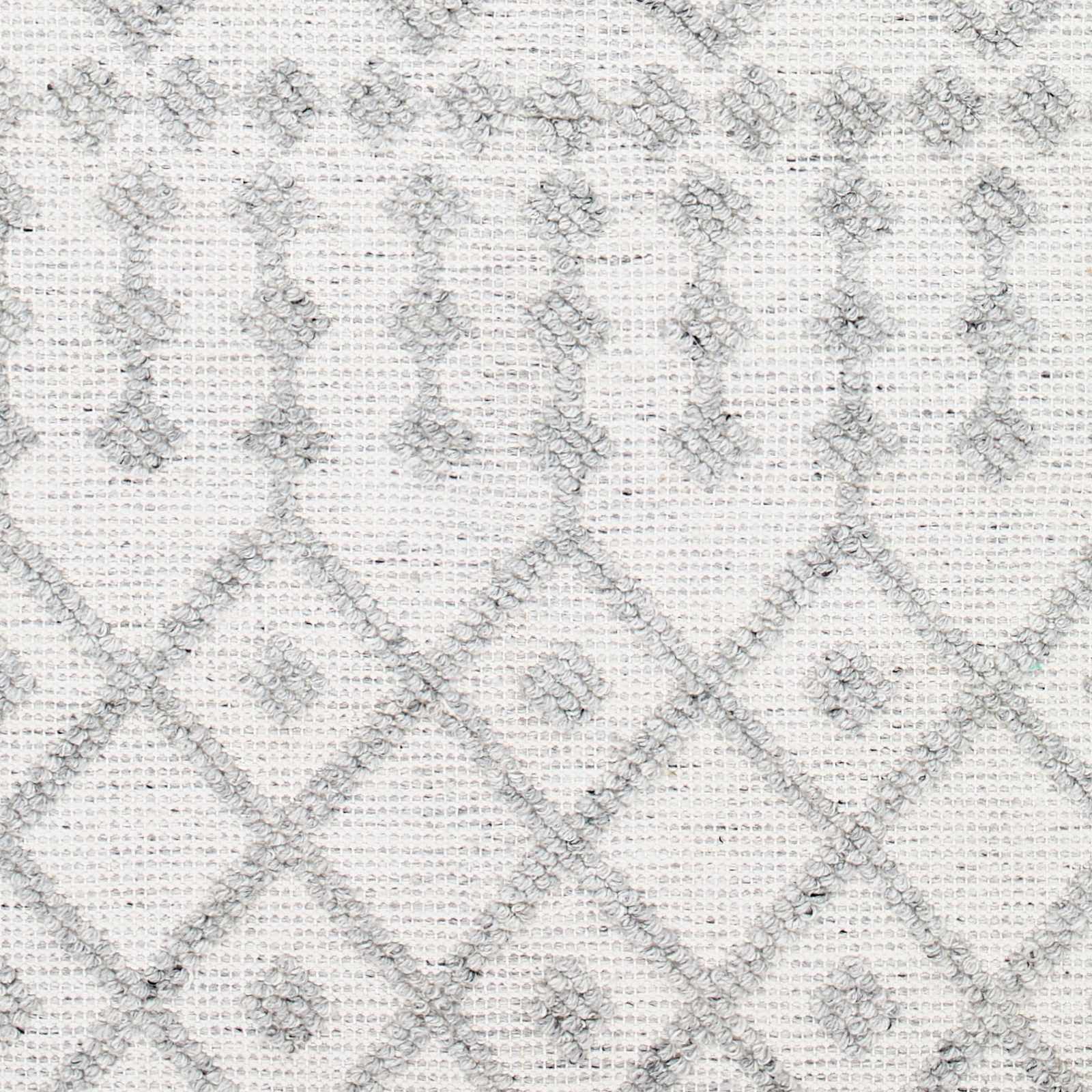 Rick Area Rug - Image 3