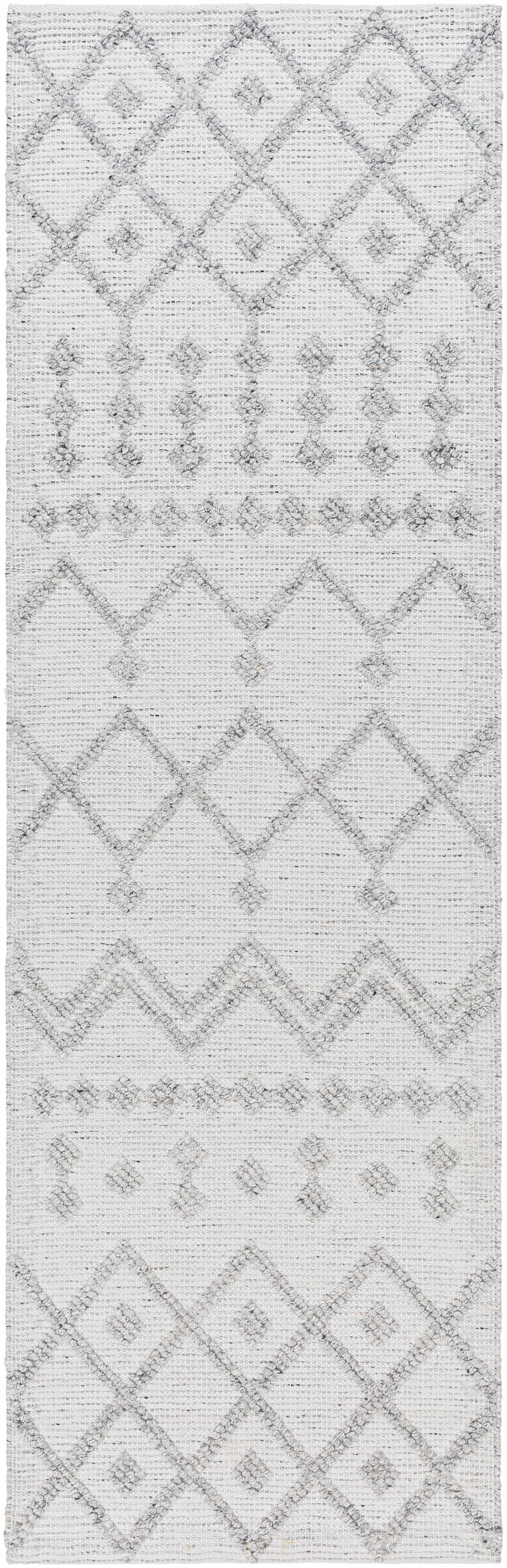 Rick Area Rug - Image 4