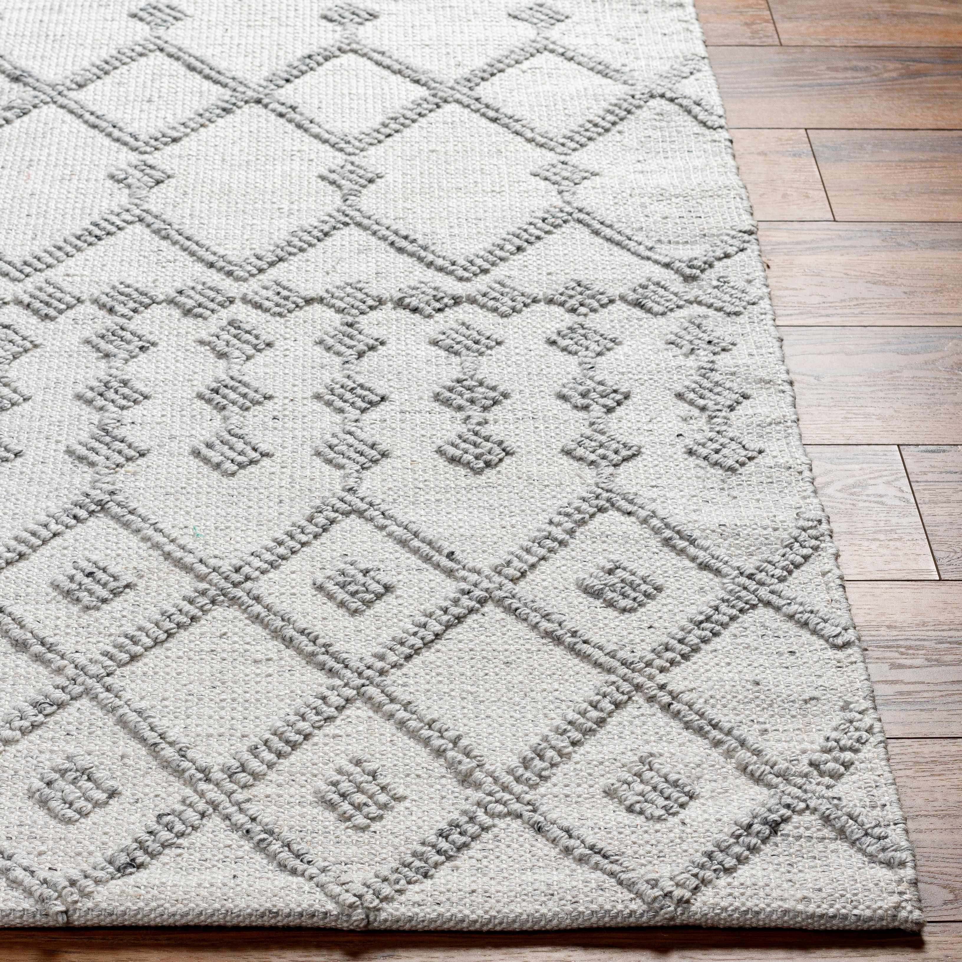 Rick Area Rug - Image 5