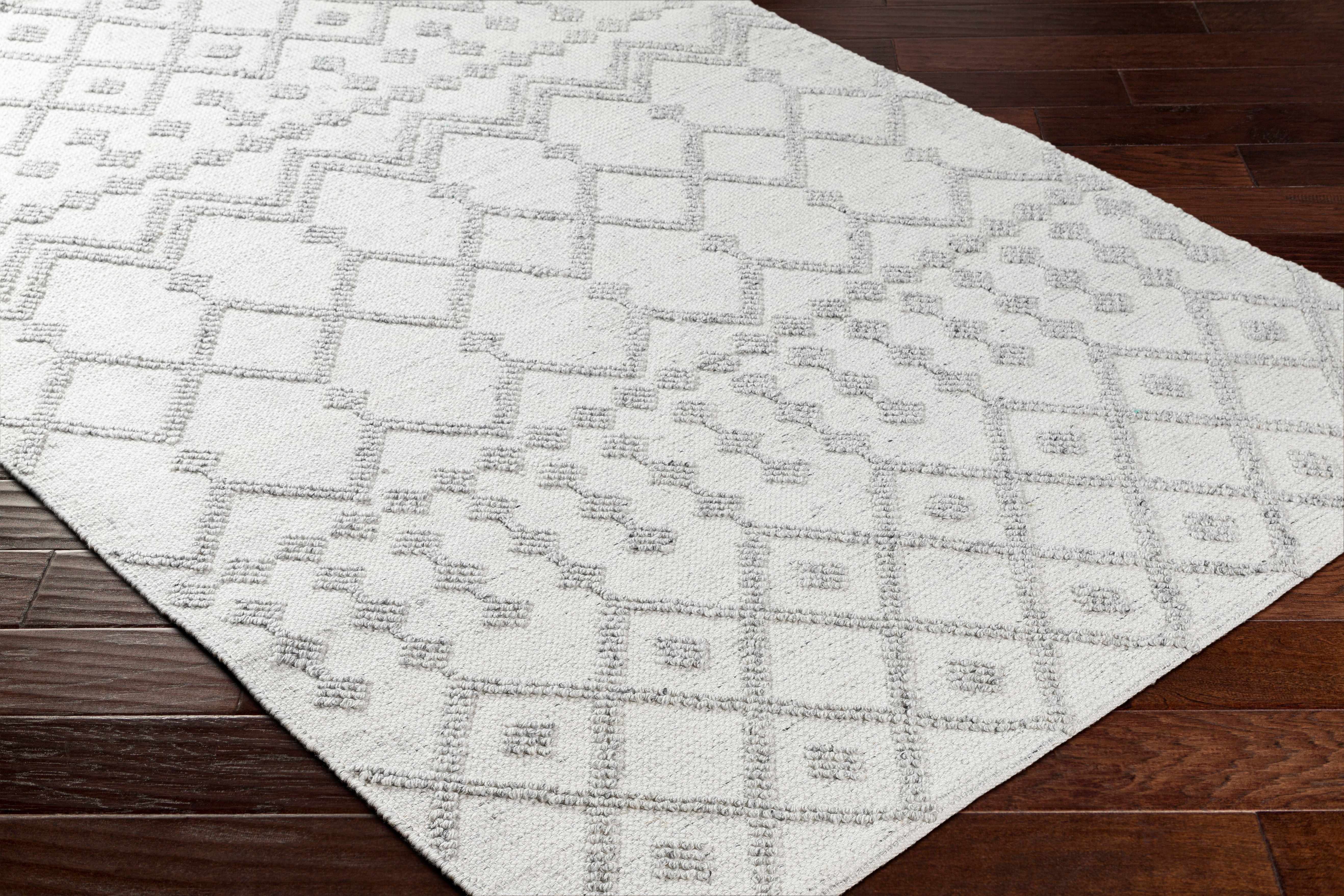 Rick Area Rug - Image 6