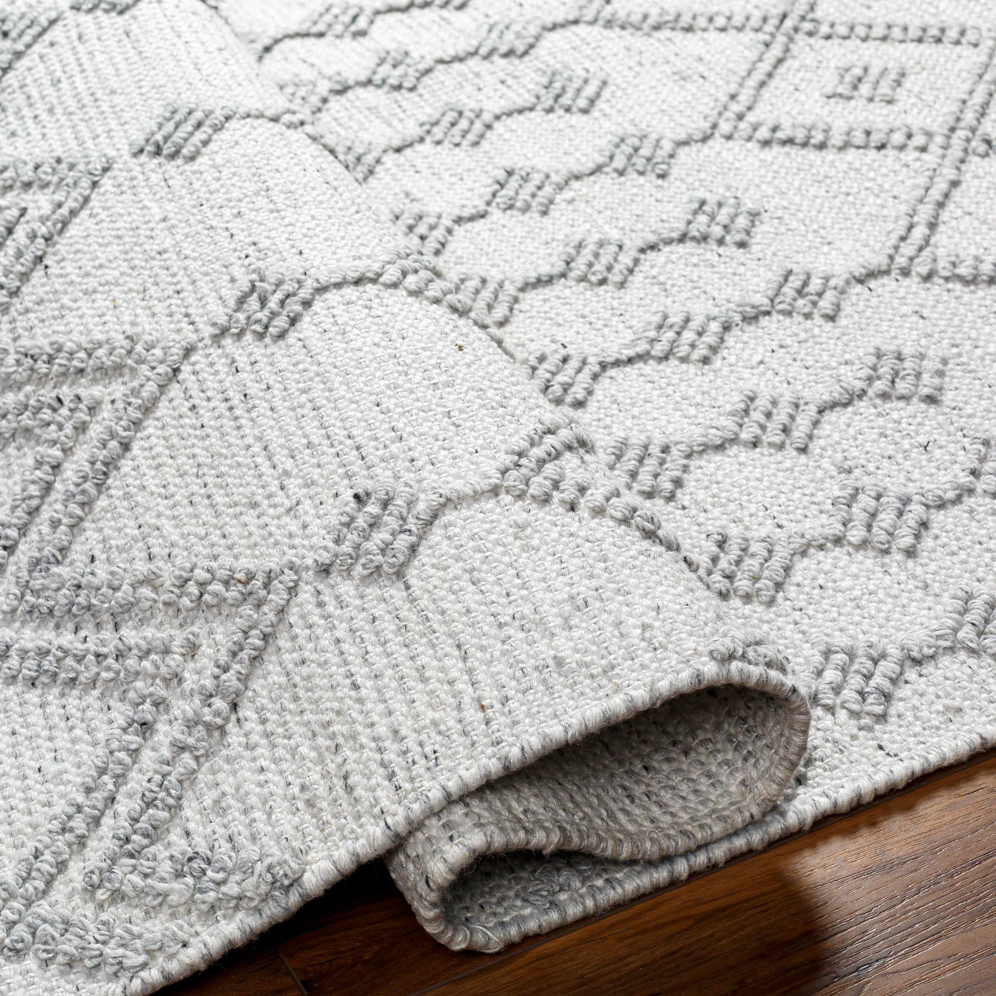 Rick Area Rug - Image 7