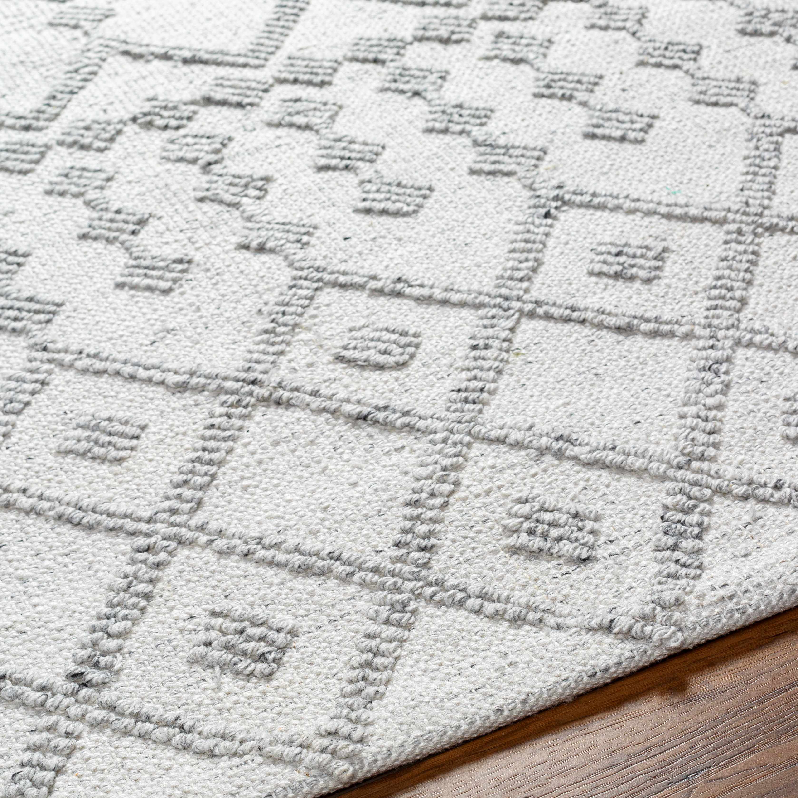 Rick Area Rug - Image 8