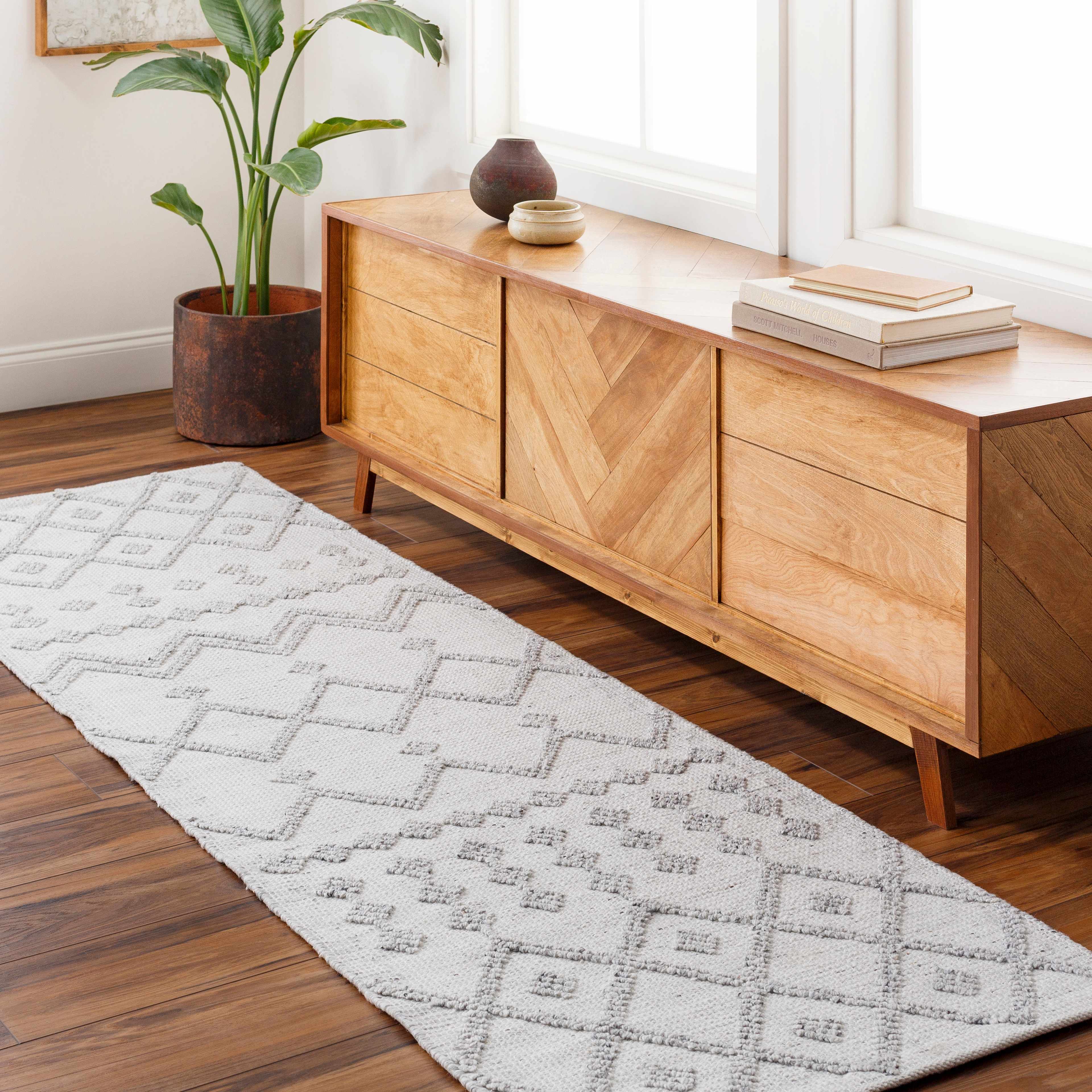 Rick Area Rug - Image 9