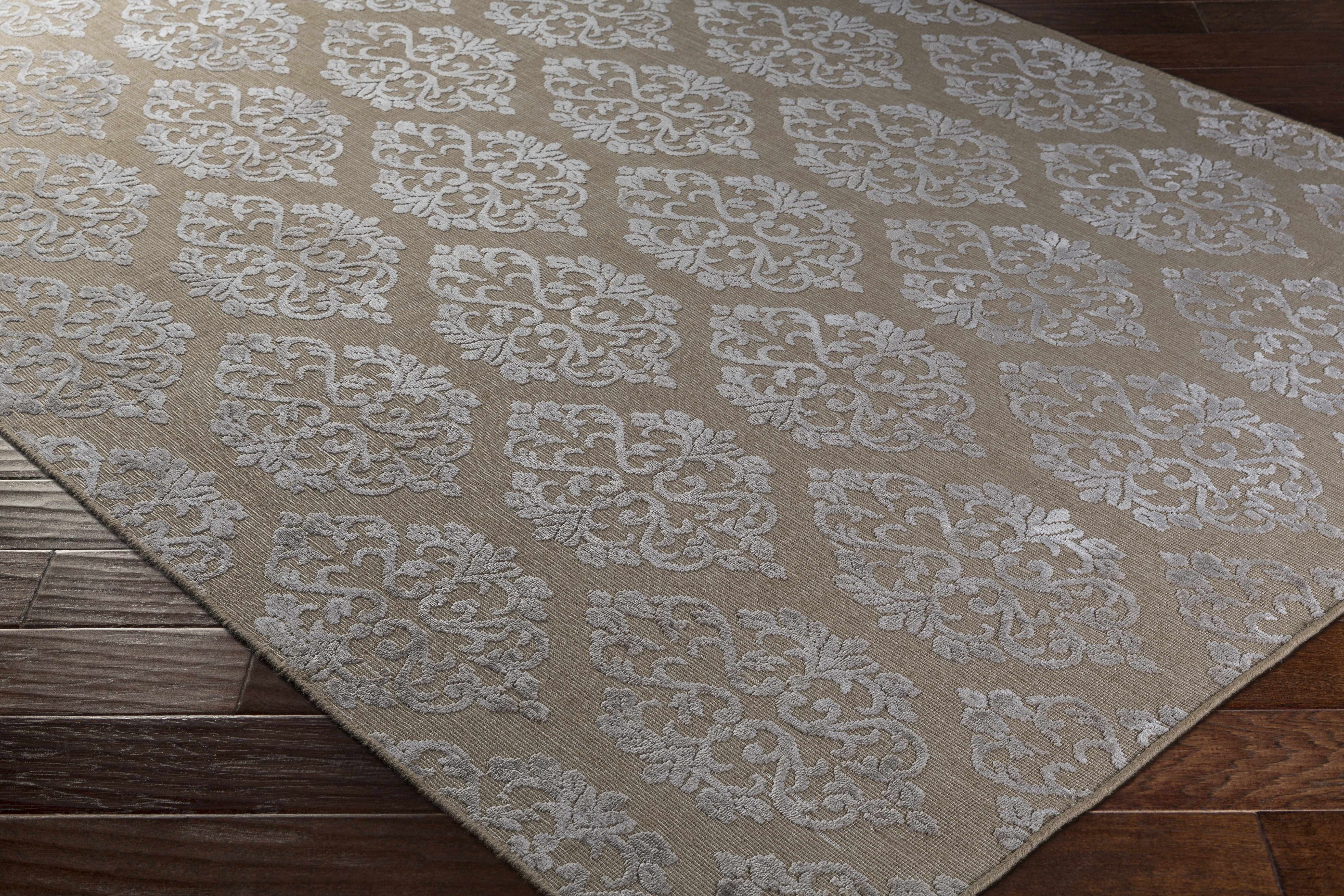 Riddle Carpet - Clearance - Image 2