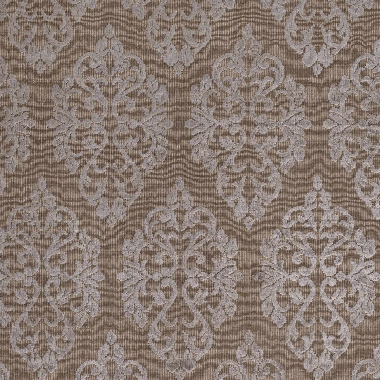 Riddle Carpet - Clearance - Image 3