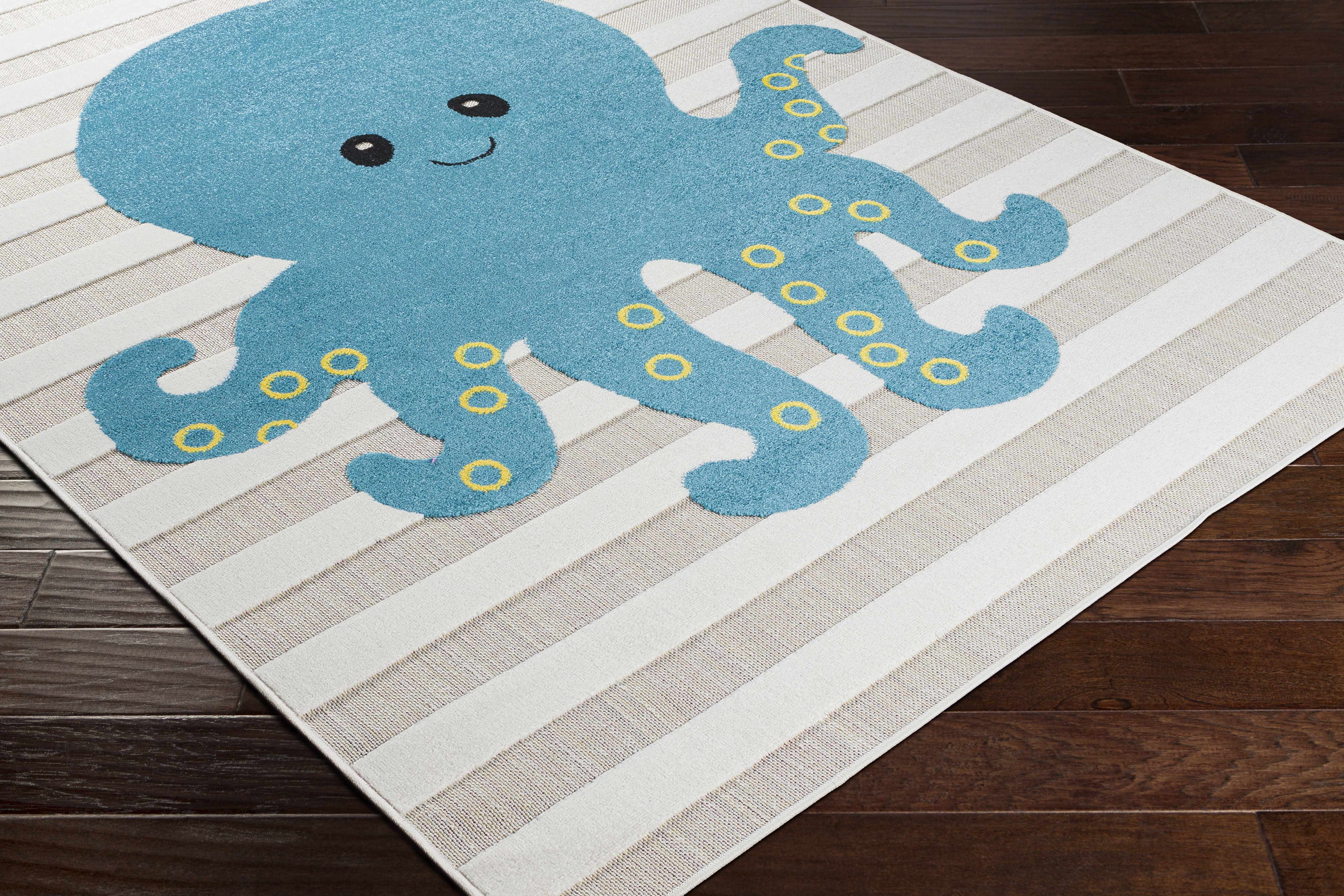 Riddleton Area Rug - Clearance - Image 3