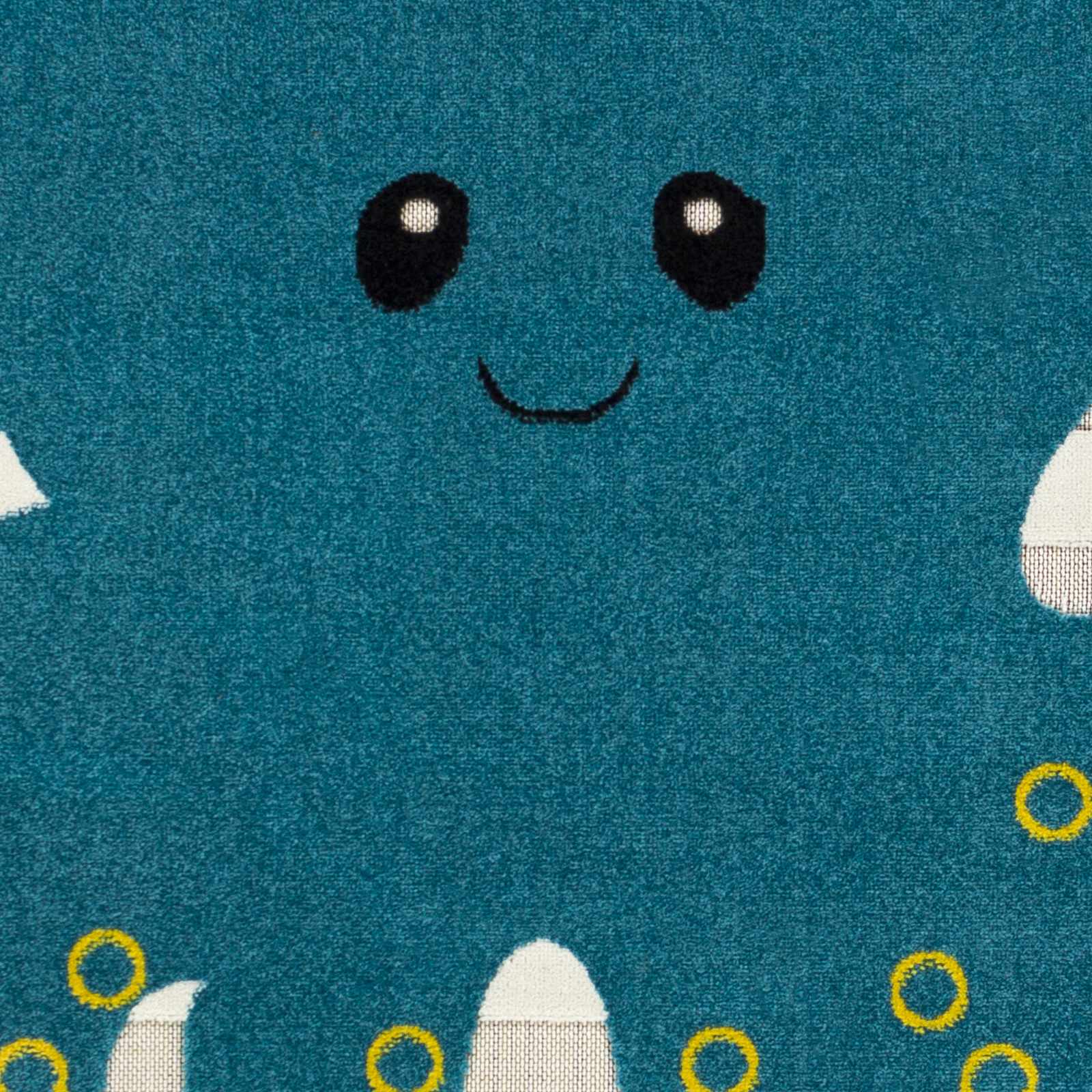 Riddleton Area Rug - Clearance - Image 7