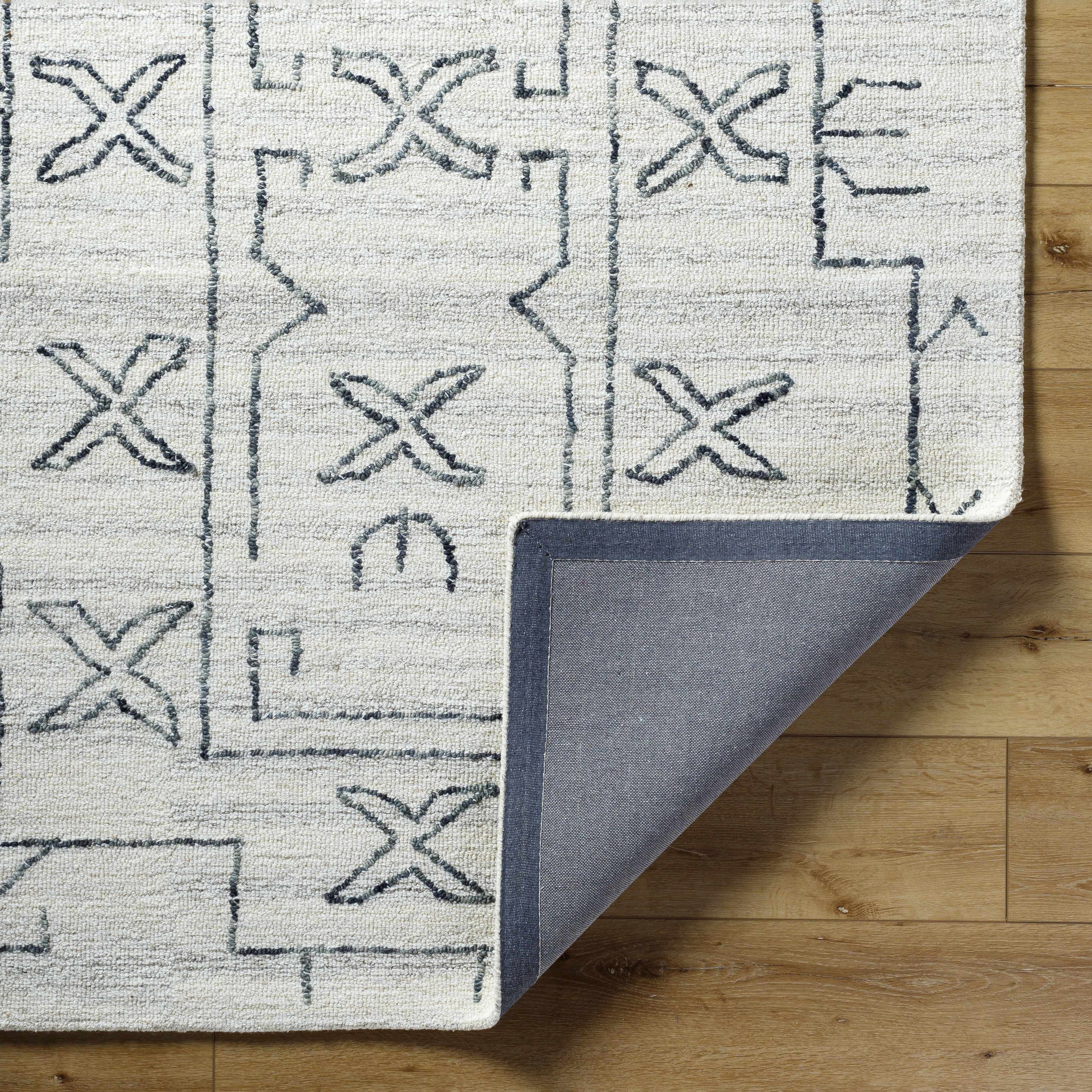 Rider Area Rug - Image 5