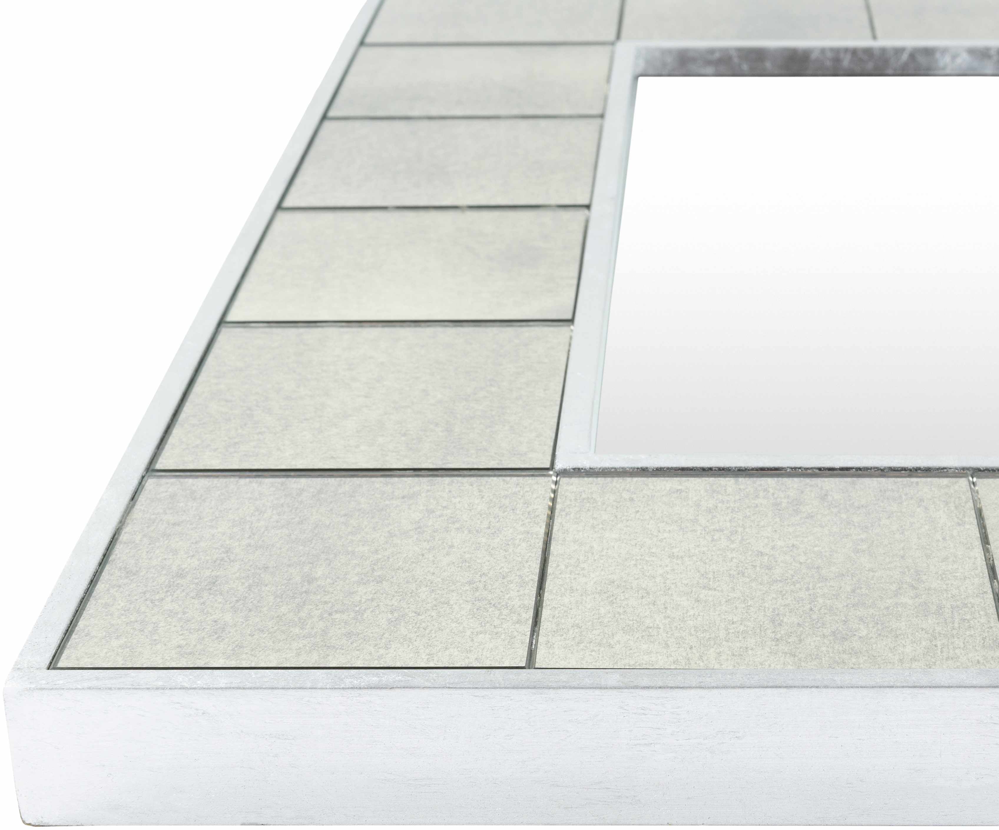 Ridgehaven Mirror - Clearance - Image 2