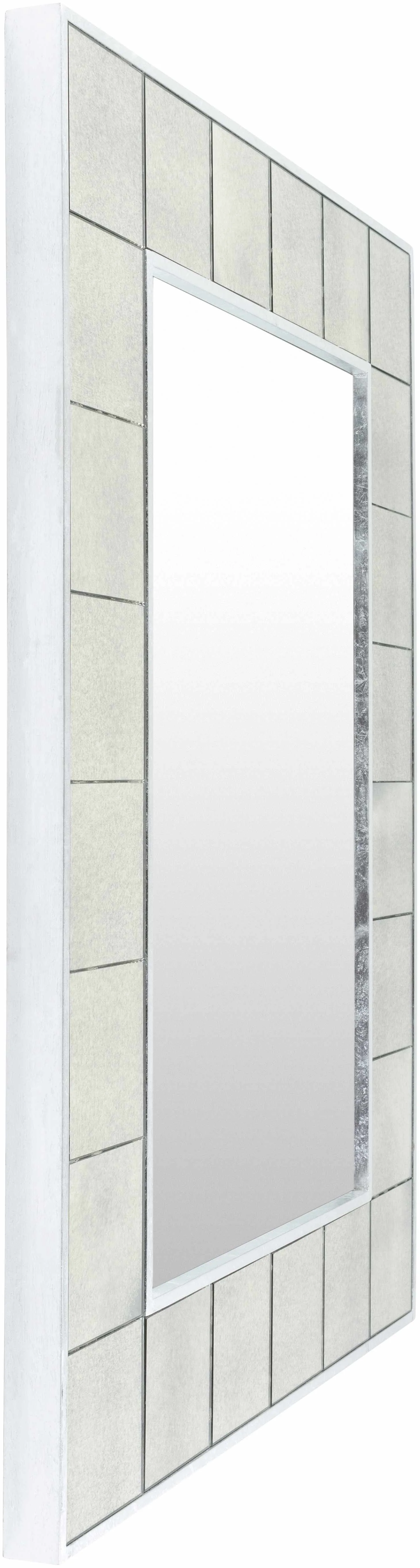 Ridgehaven Mirror - Clearance - Image 3
