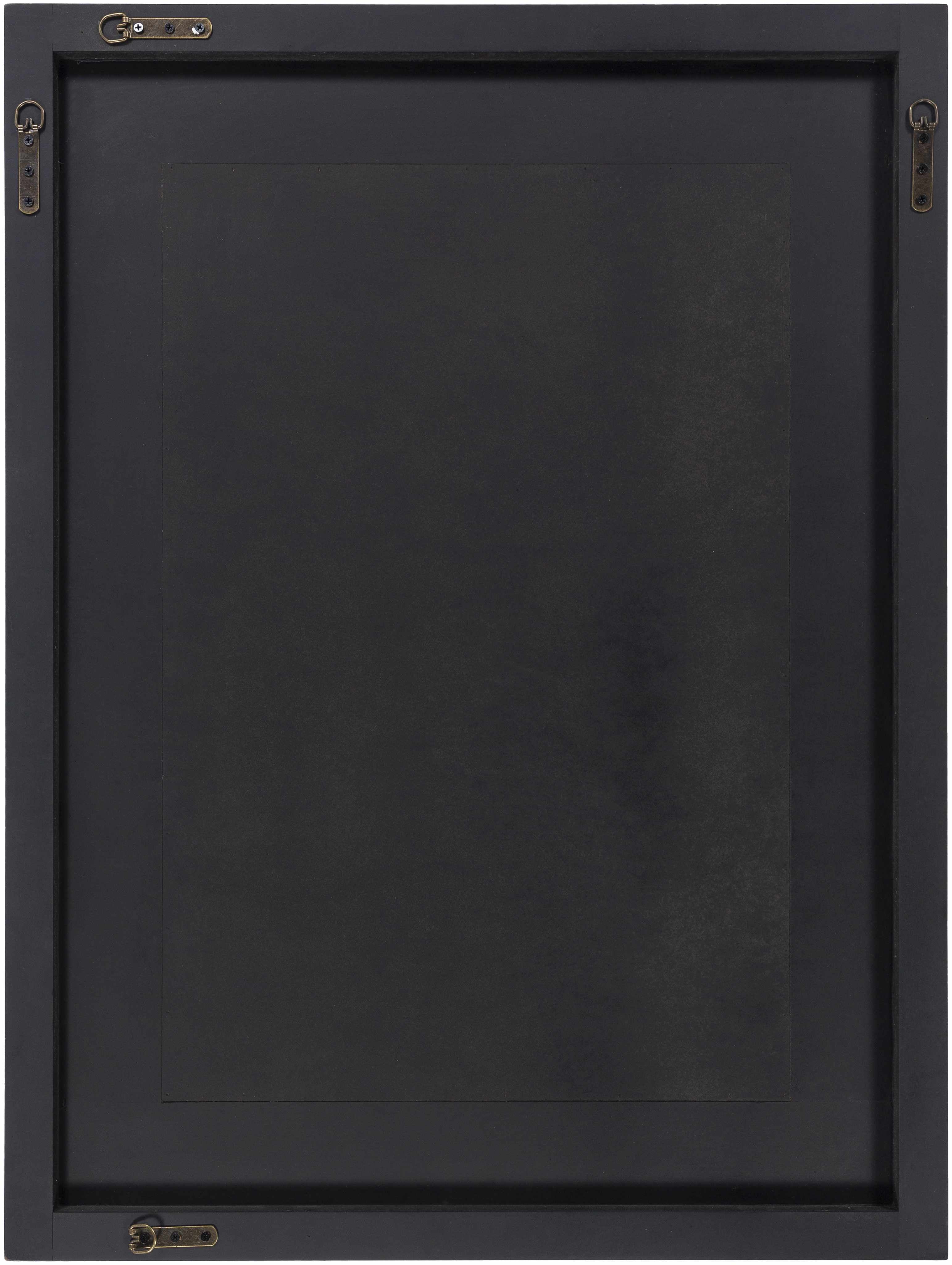 Ridgehaven Mirror - Clearance - Image 4