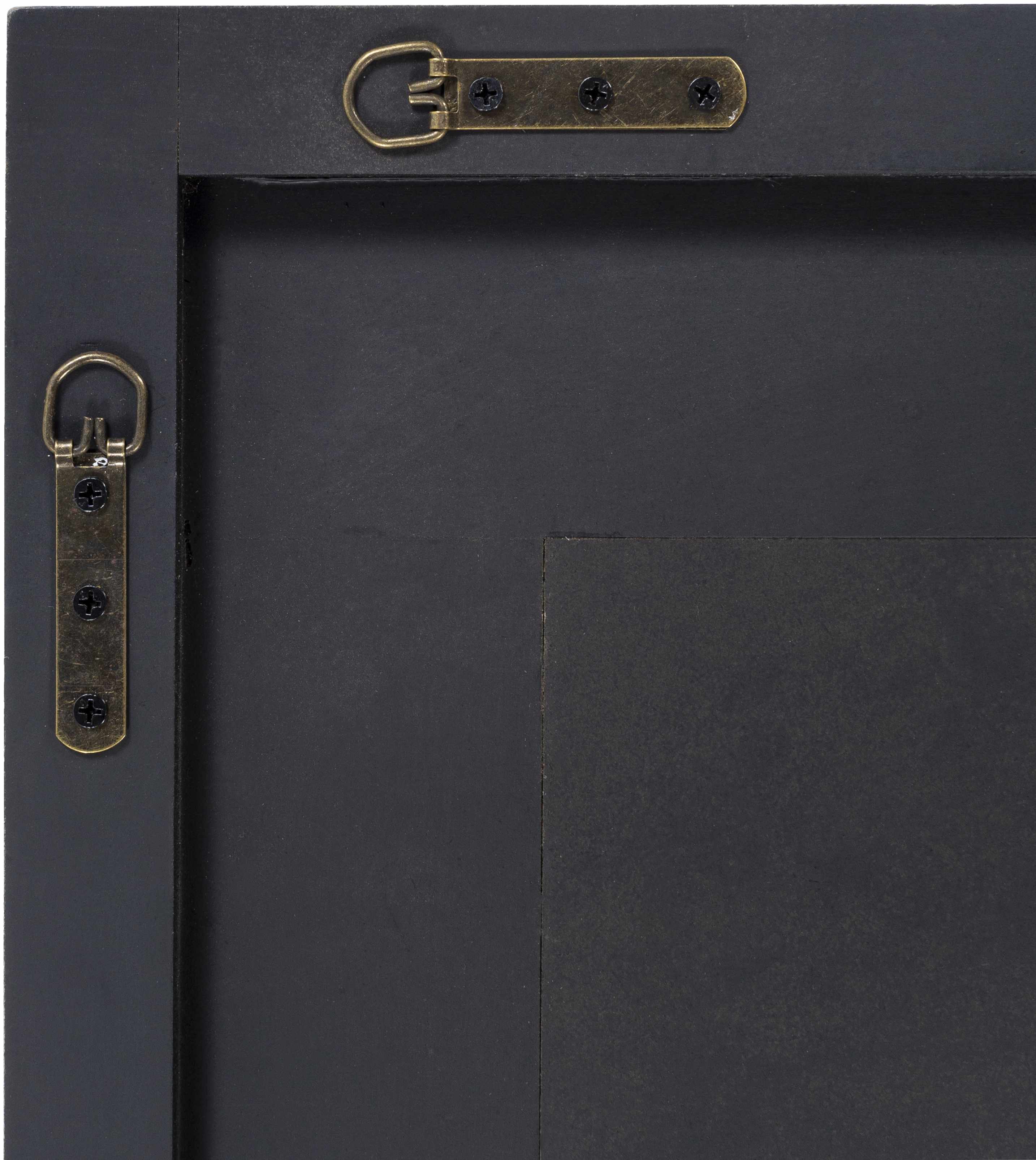 Ridgehaven Mirror - Clearance - Image 6