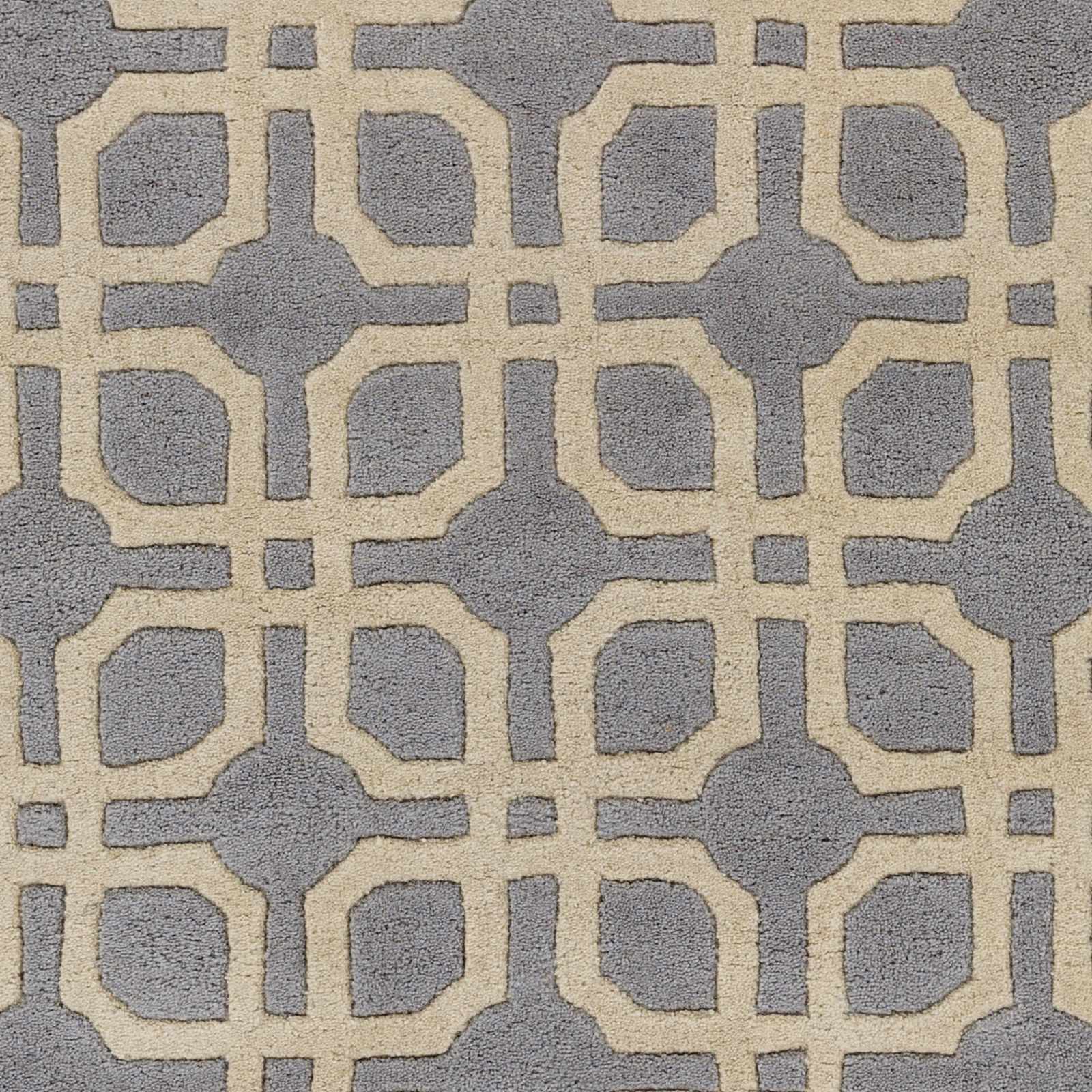 Ridgeley Area Rug - Clearance - Image 4