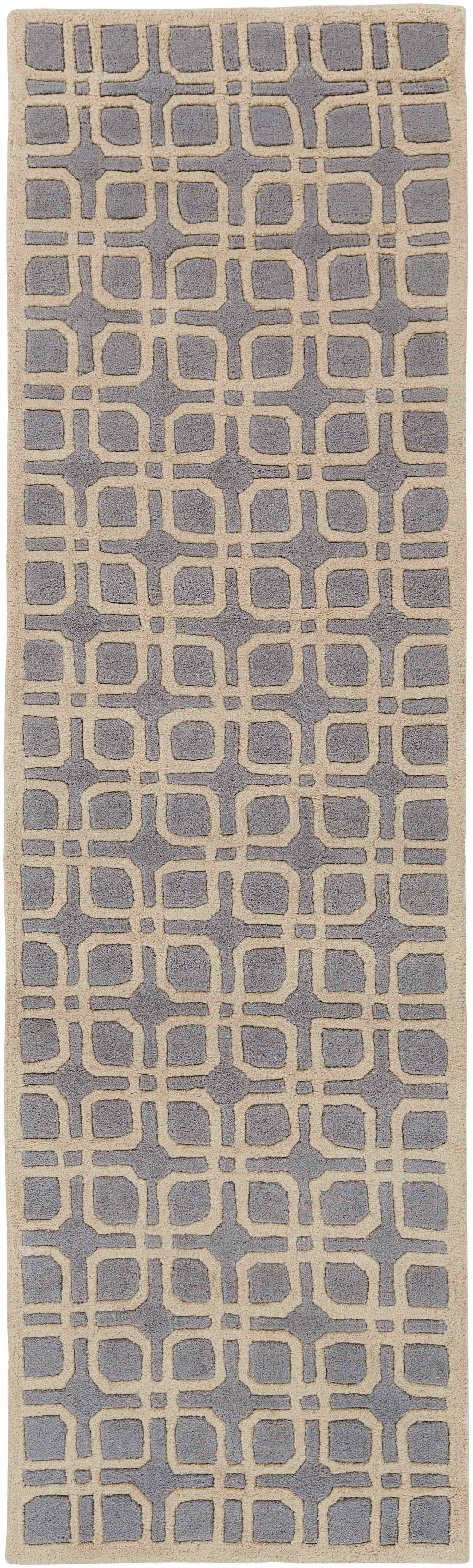 Ridgeley Area Rug - Clearance - Image 5