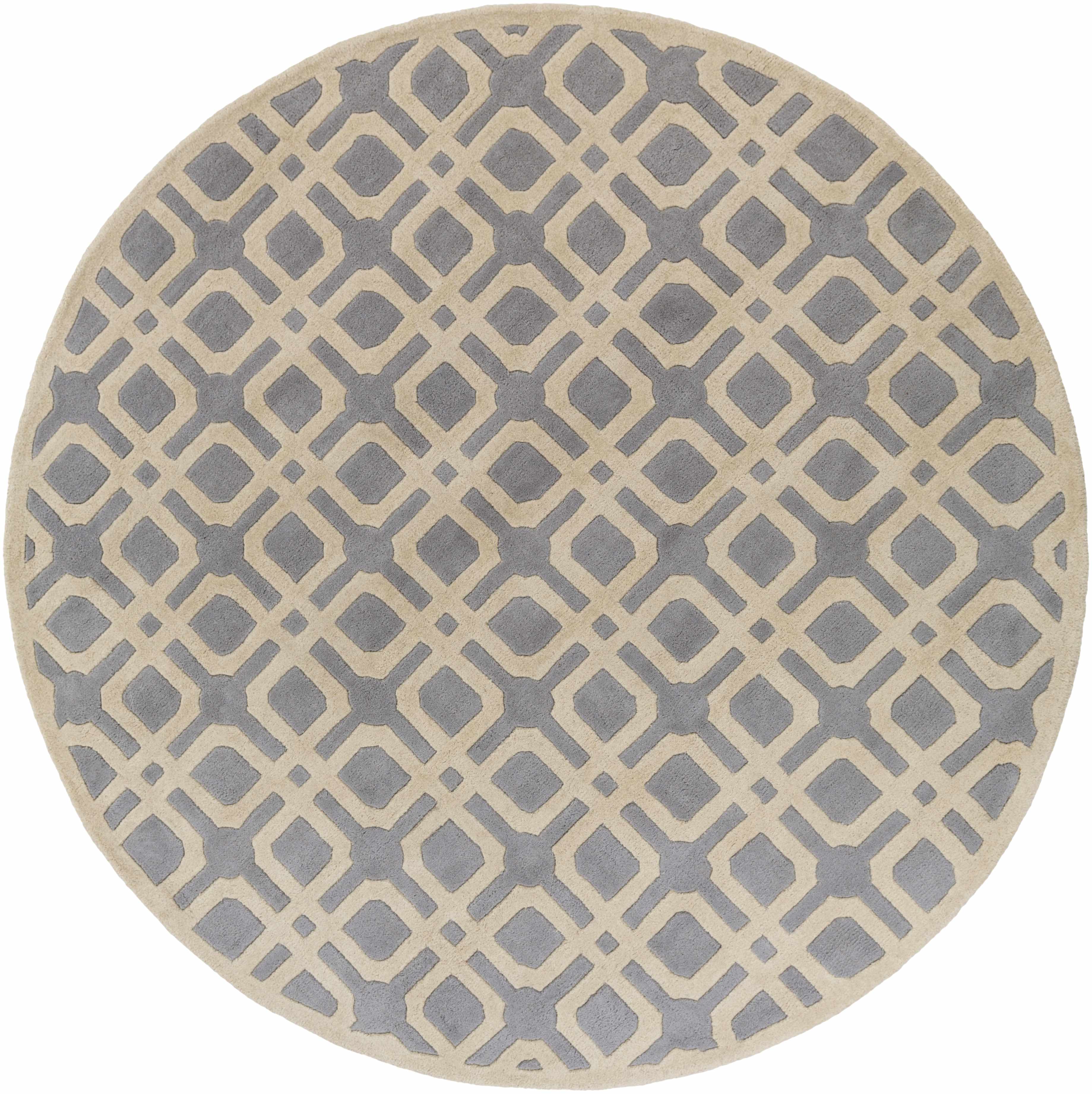 Ridgeley Area Rug - Clearance - Image 6