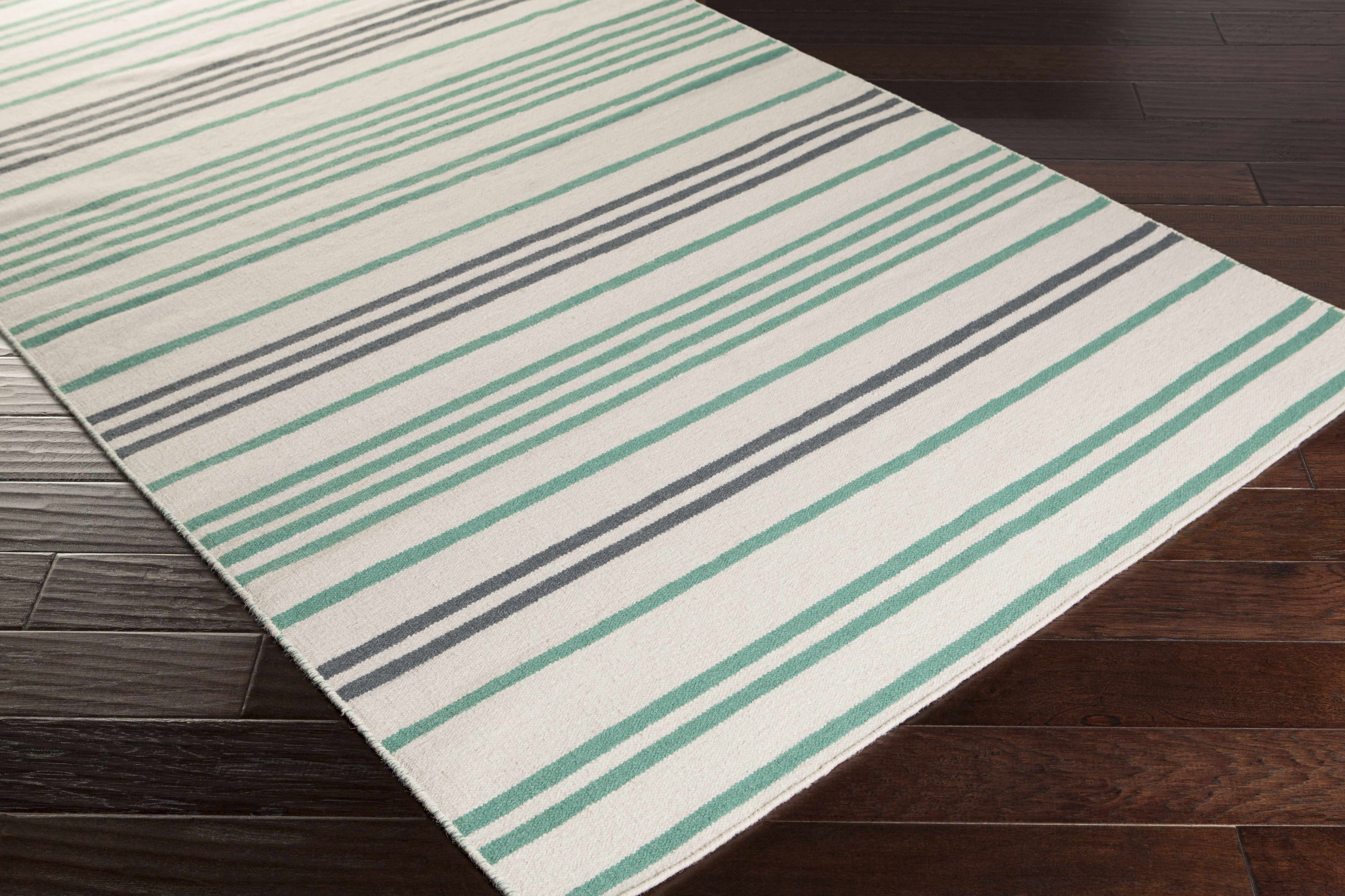 Ridgeside Area Rug - Clearance - Image 2