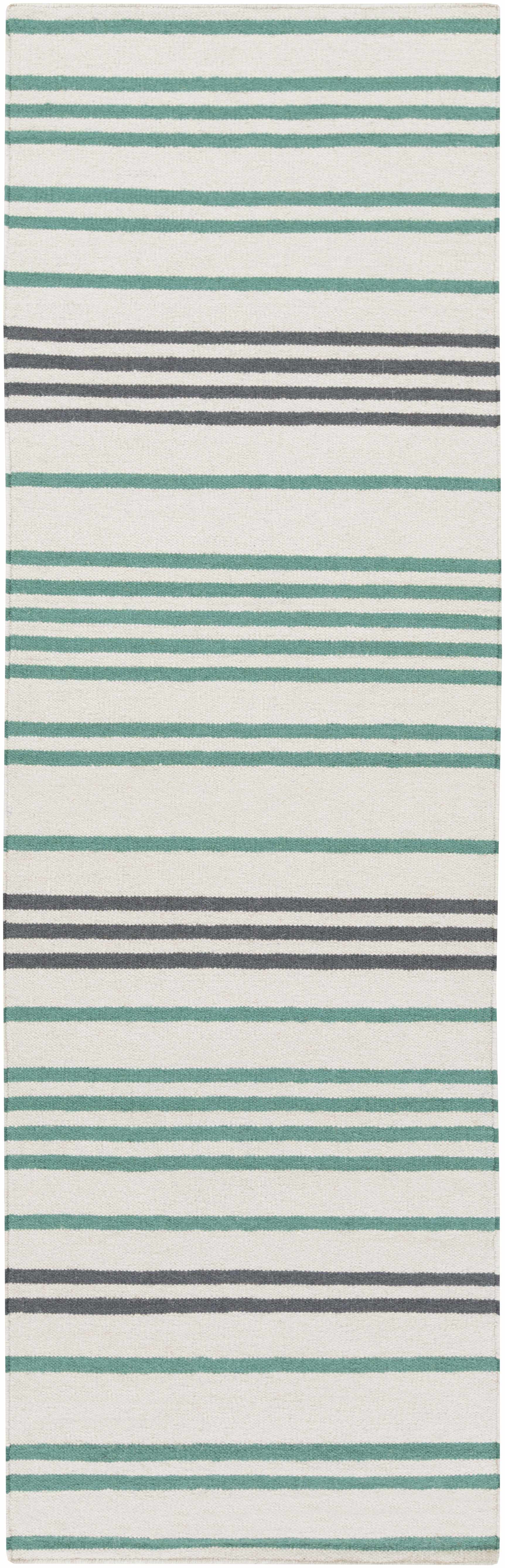 Ridgeside Area Rug - Clearance - Image 3