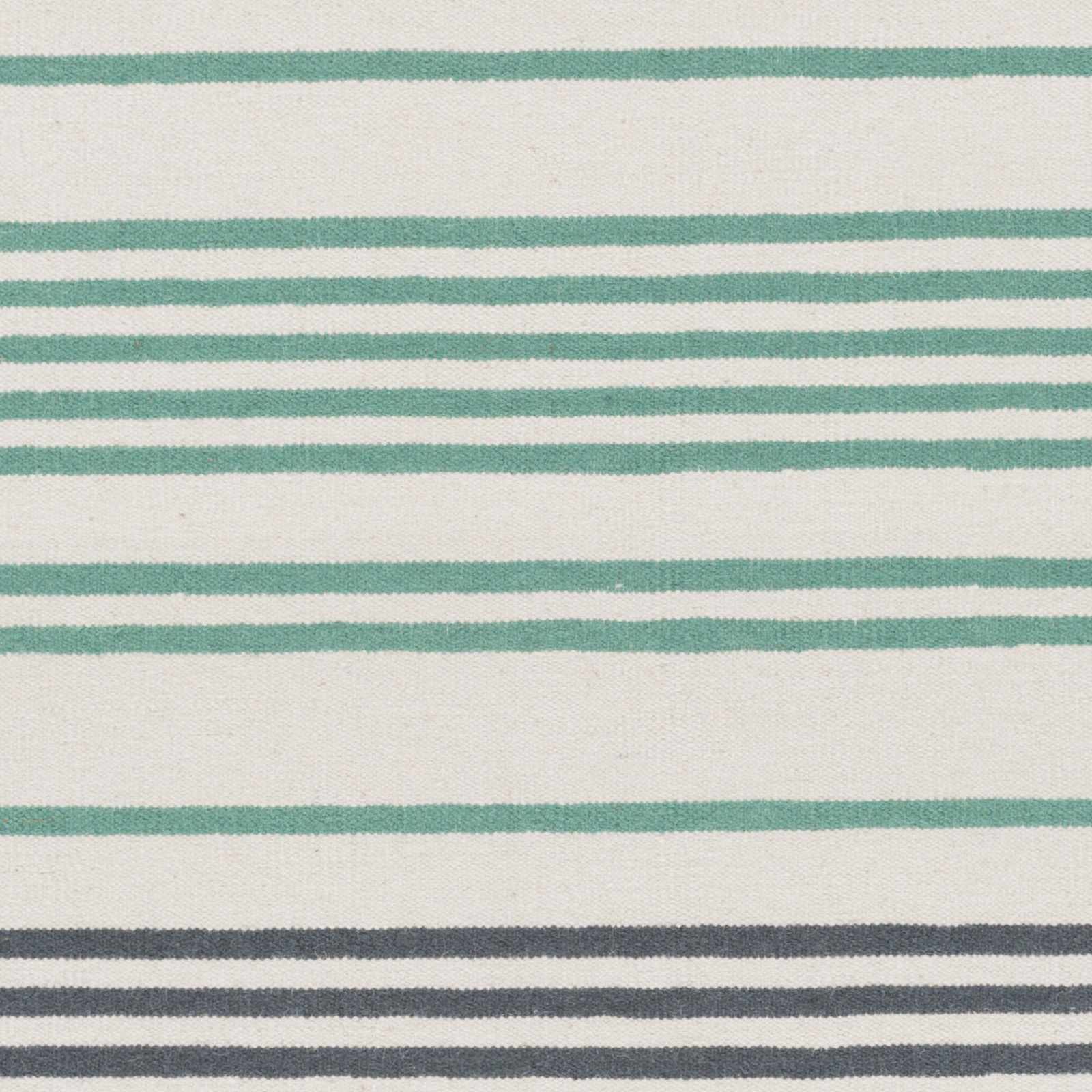 Ridgeside Area Rug - Clearance - Image 4