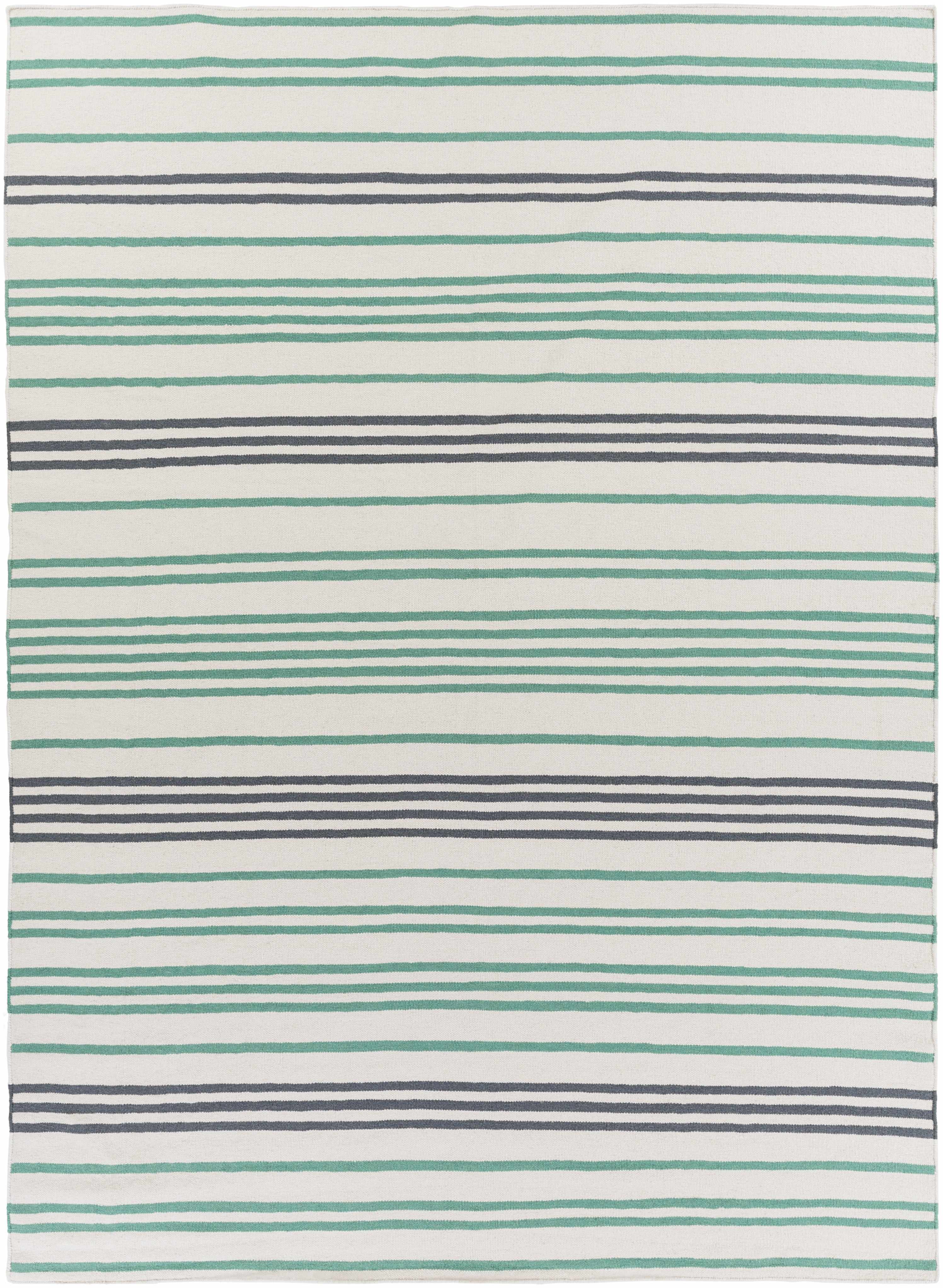 Ridgeside Area Rug - Clearance - Image 5