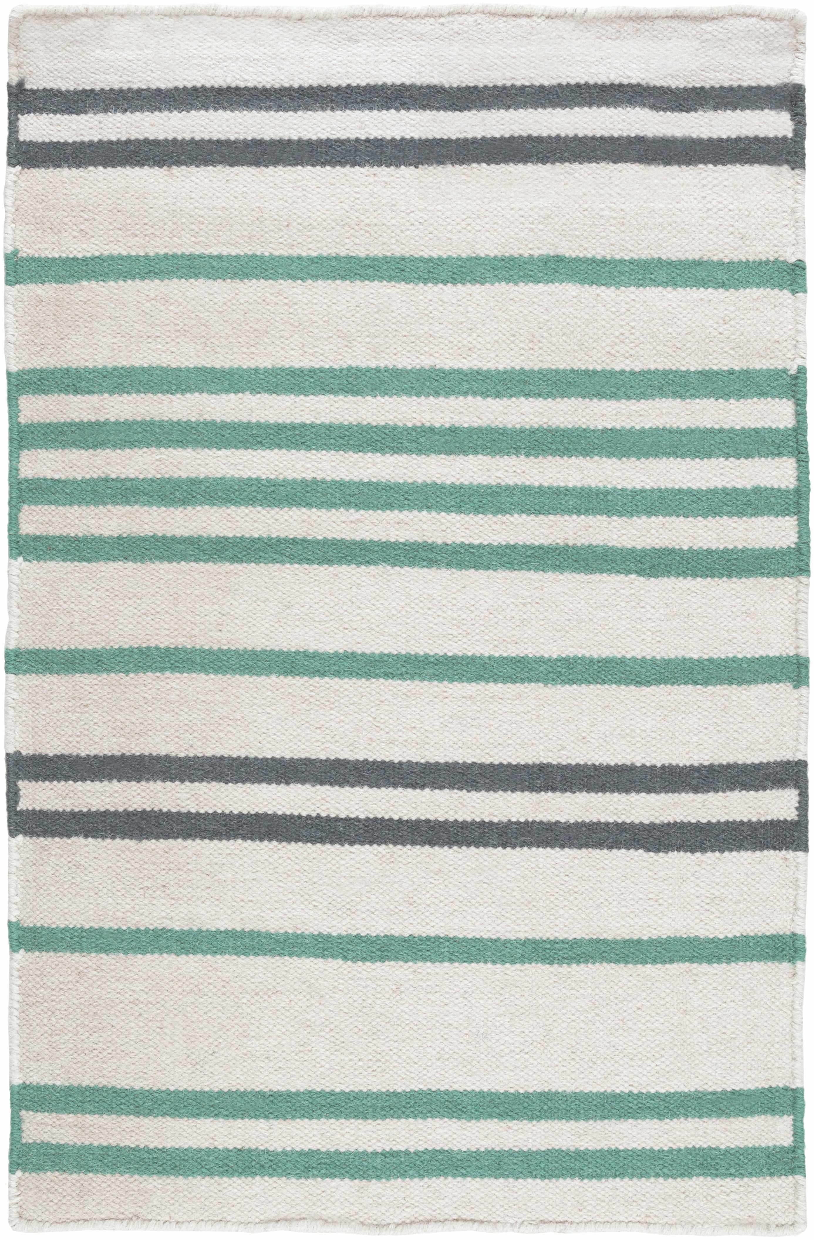 Ridgeside Area Rug - Clearance - Image 6