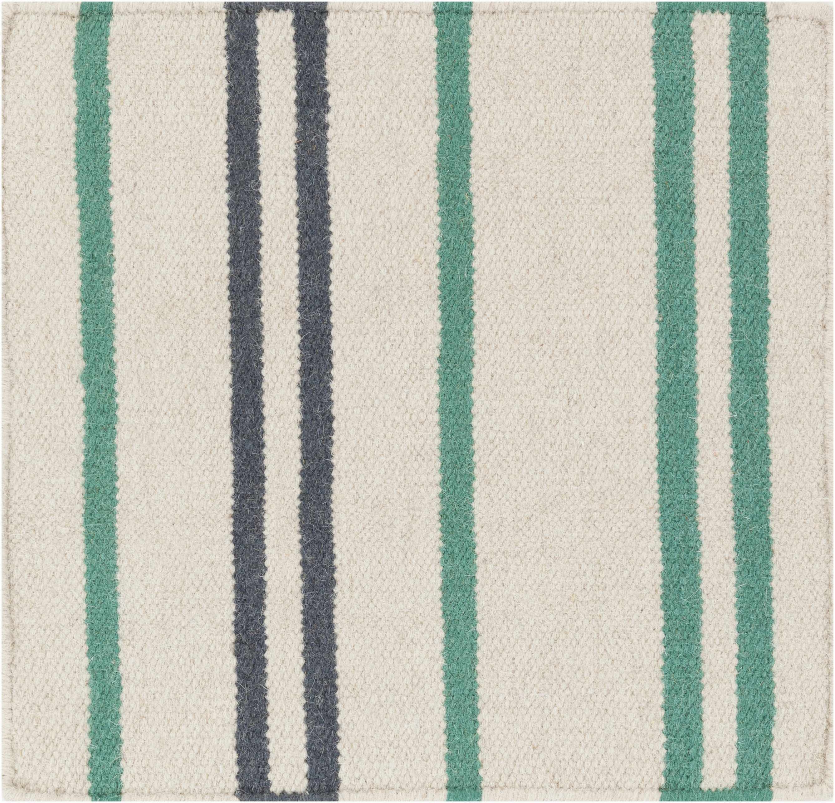 Ridgeside Area Rug - Clearance - Image 7
