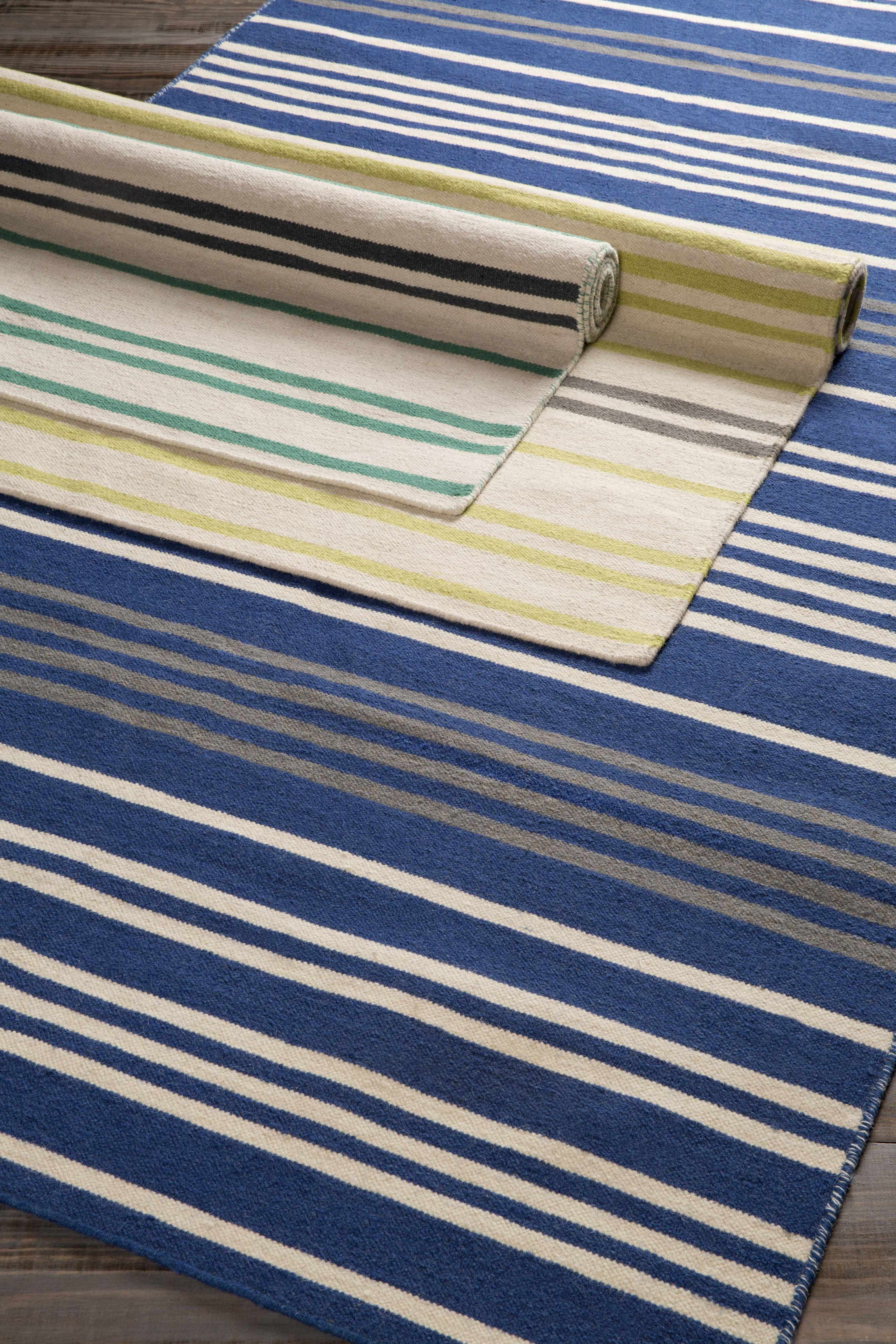 Ridgeside Area Rug - Clearance - Image 8