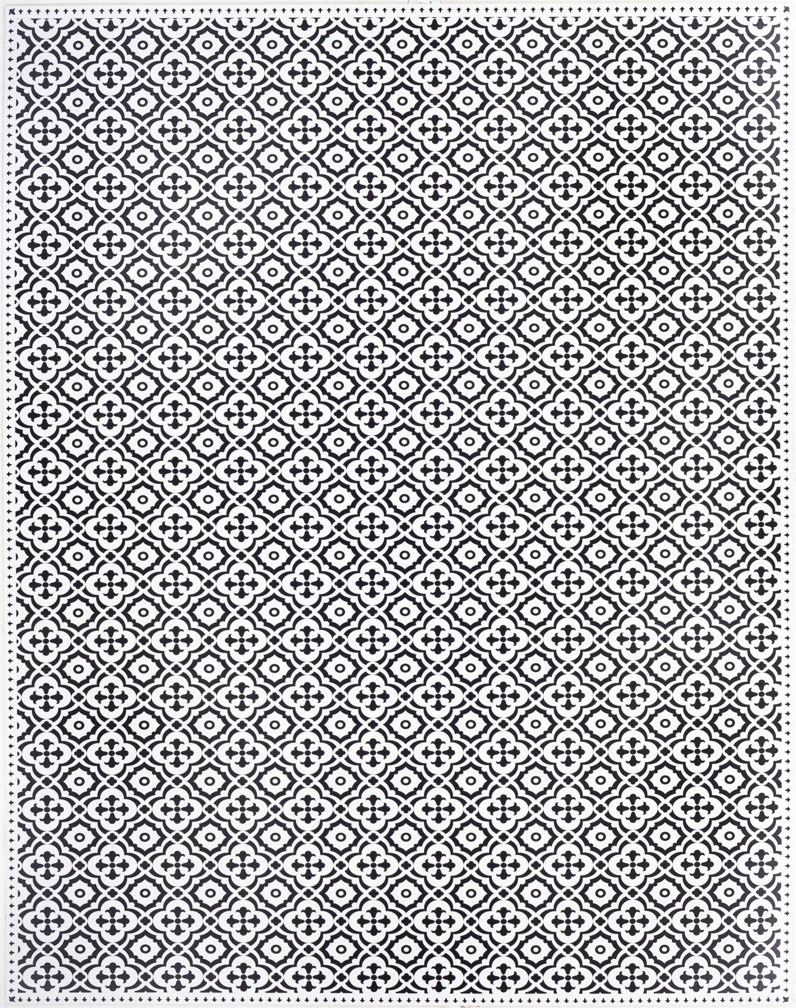 Ridleyton Area Rug - Clearance