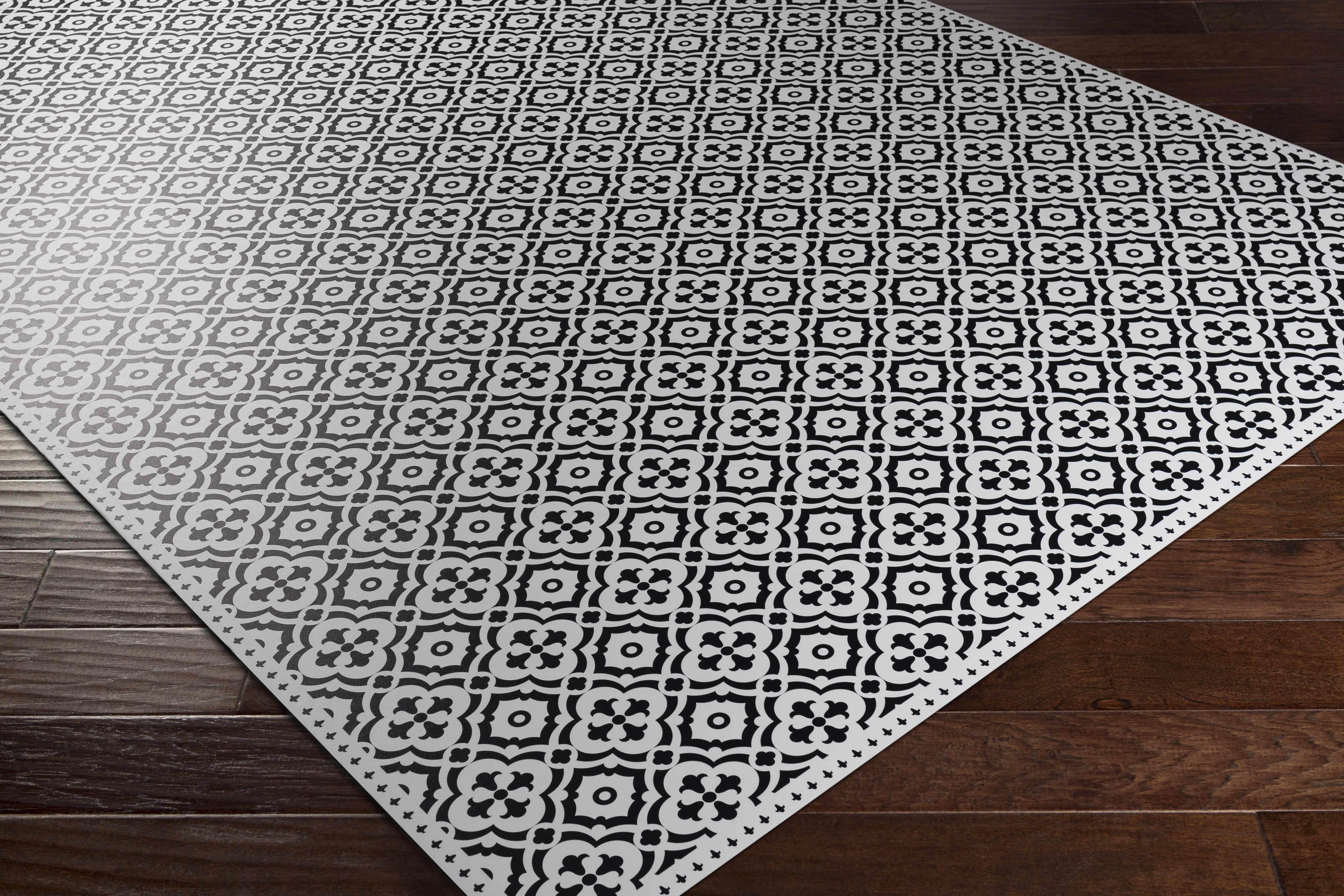 Ridleyton Area Rug - Clearance - Image 3