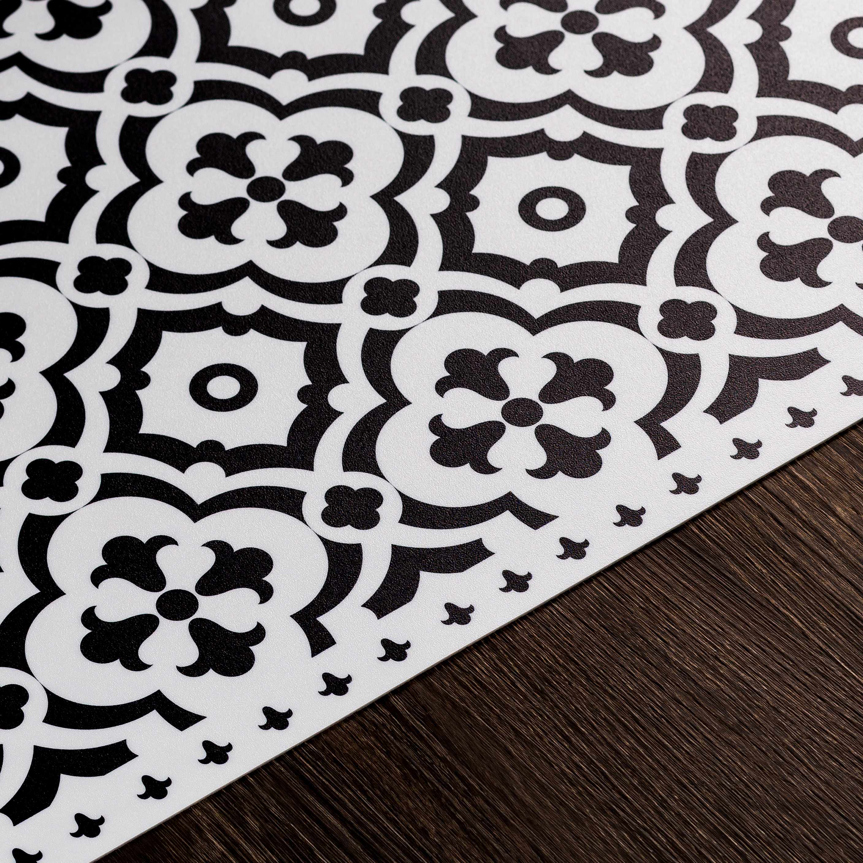 Ridleyton Area Rug - Clearance - Image 4