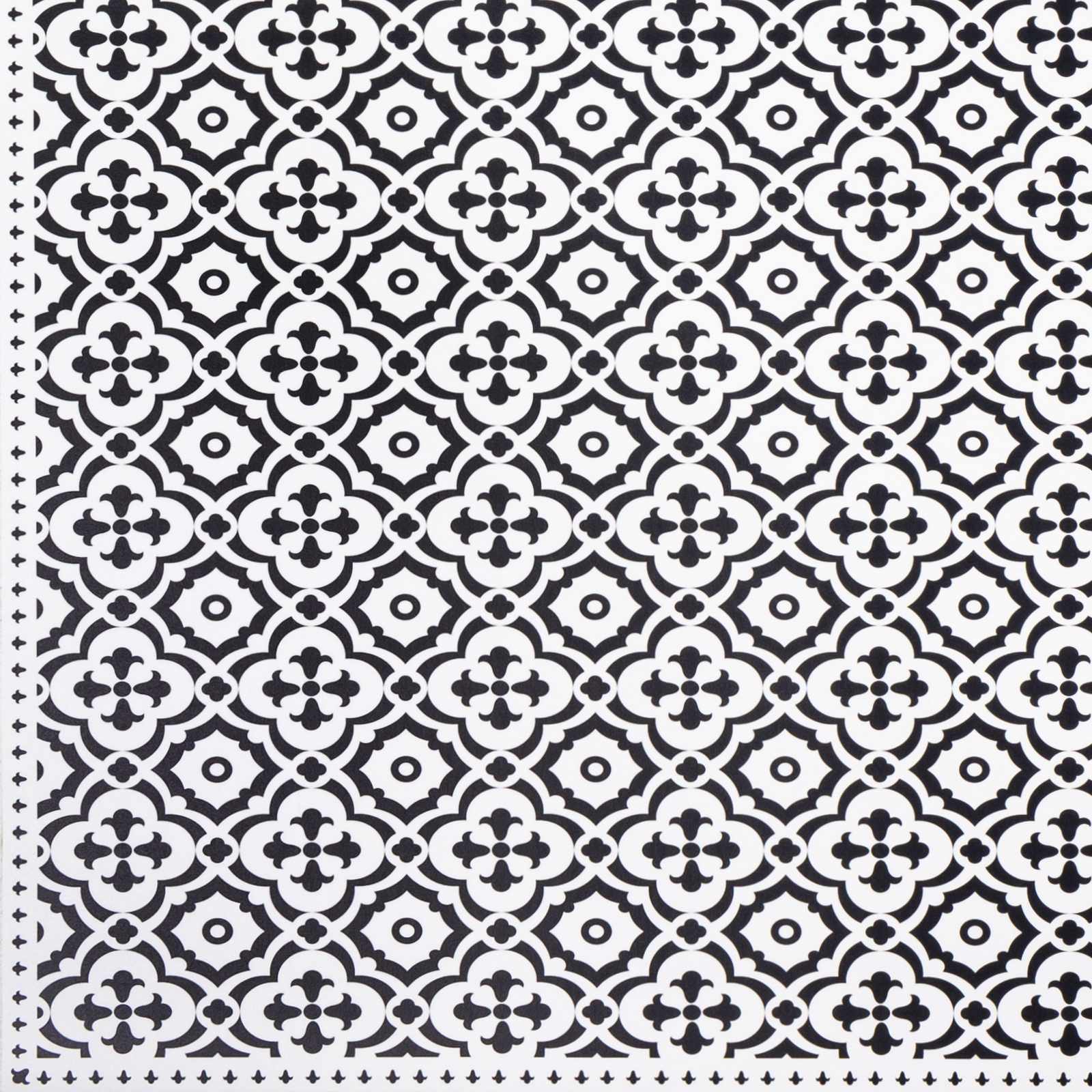 Ridleyton Area Rug - Clearance - Image 5