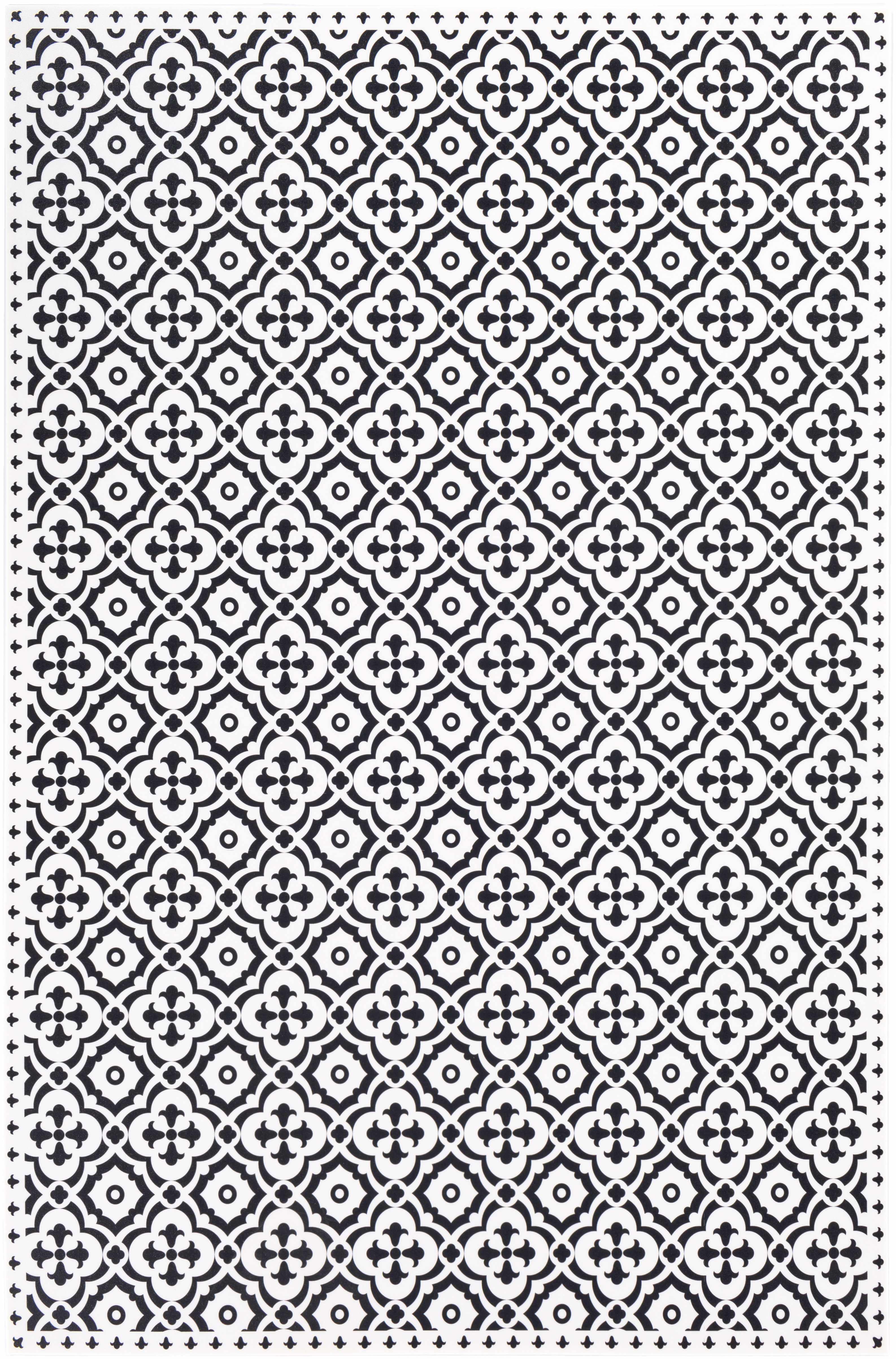 Ridleyton Area Rug - Clearance - Image 6
