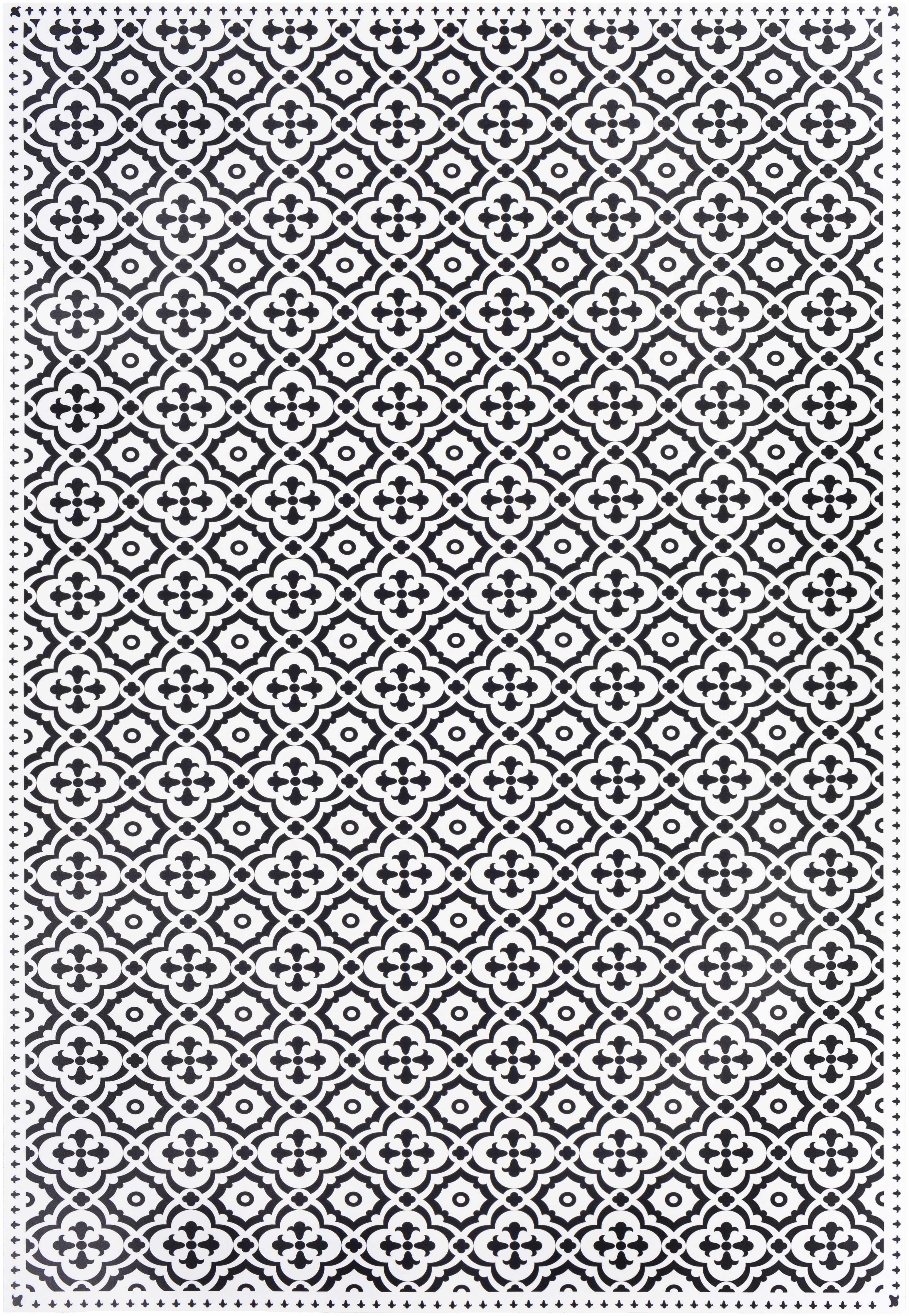 Ridleyton Area Rug - Clearance - Image 7