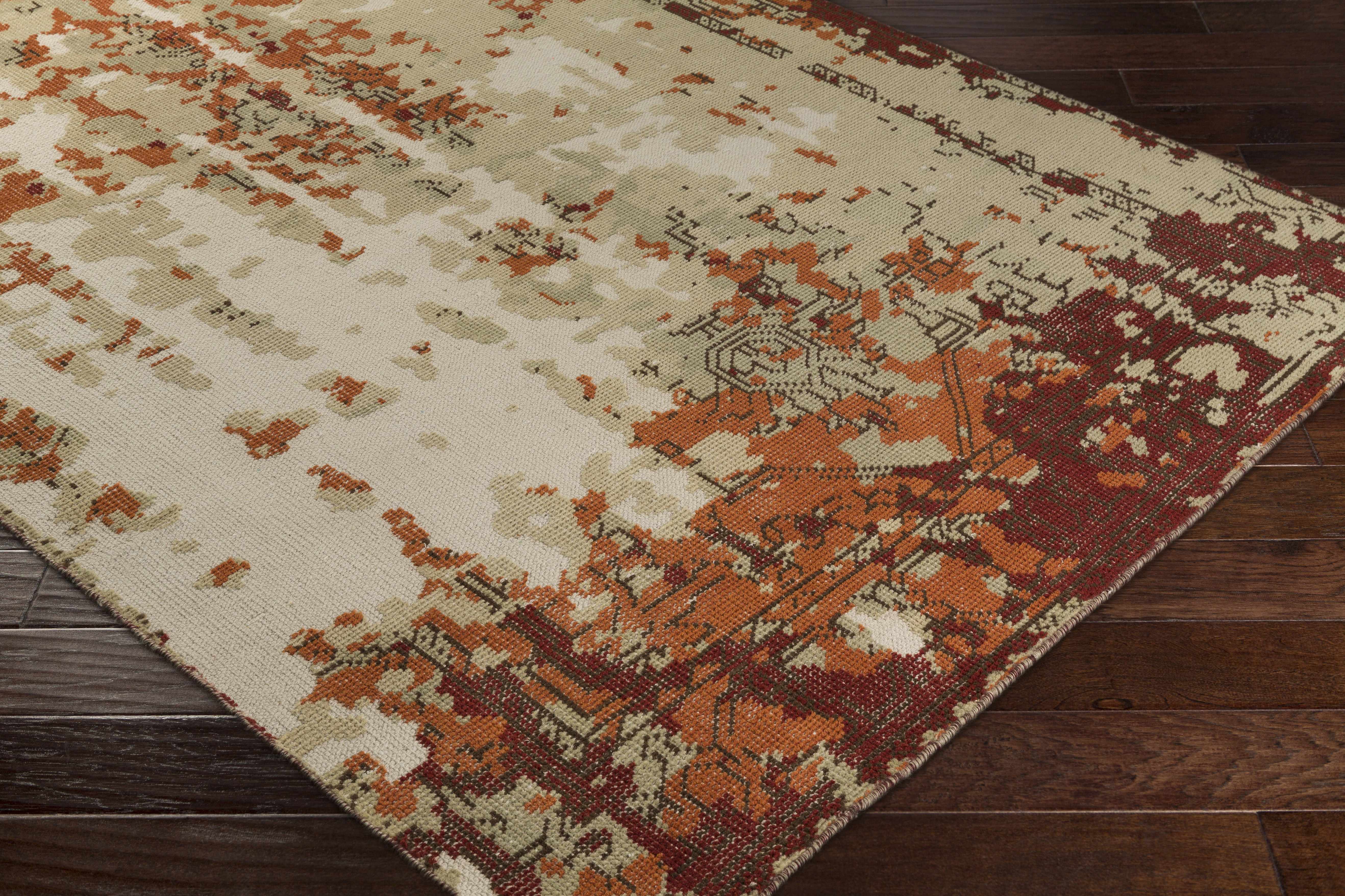 Riegelsville Carpet - Clearance - Image 2