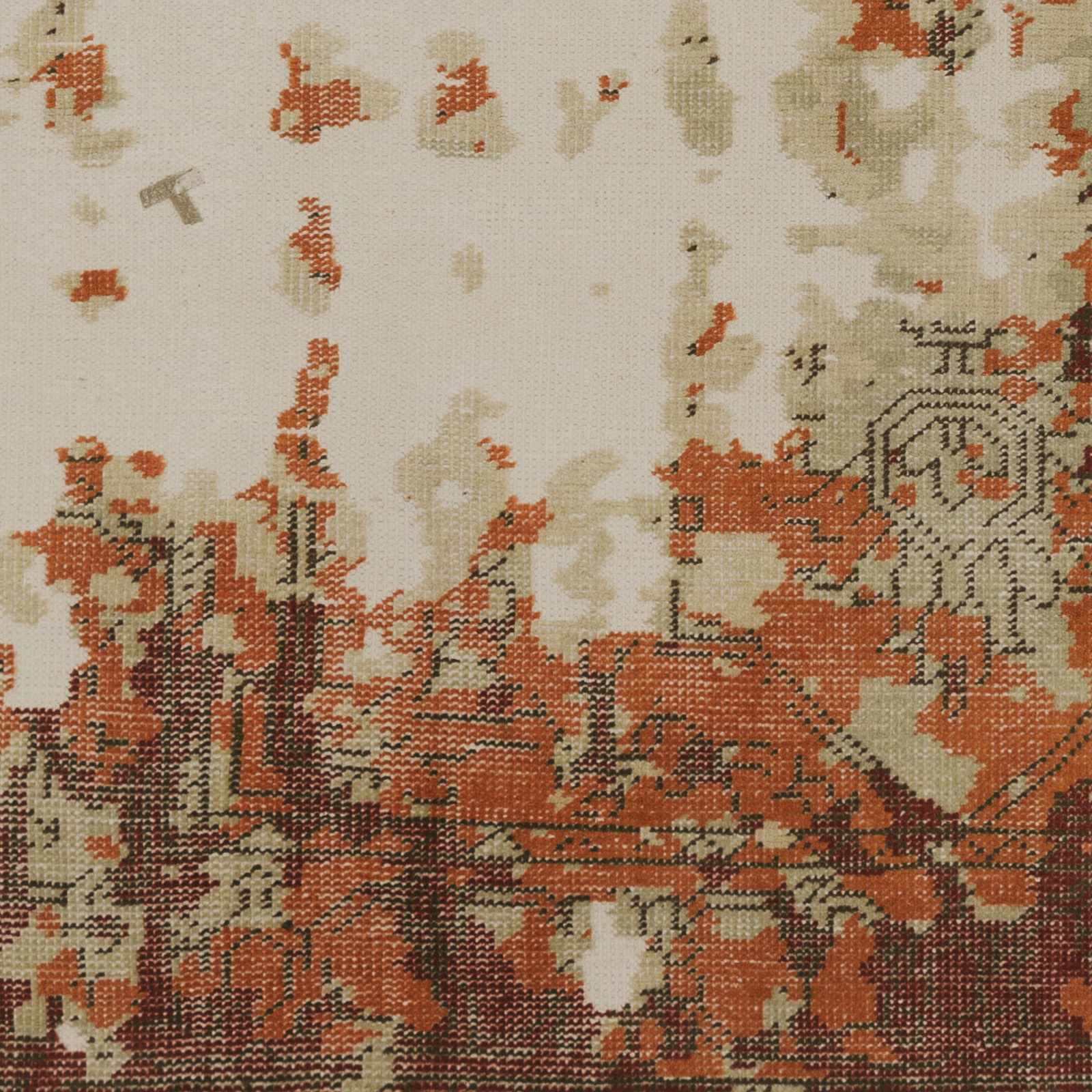 Riegelsville Carpet - Clearance - Image 3