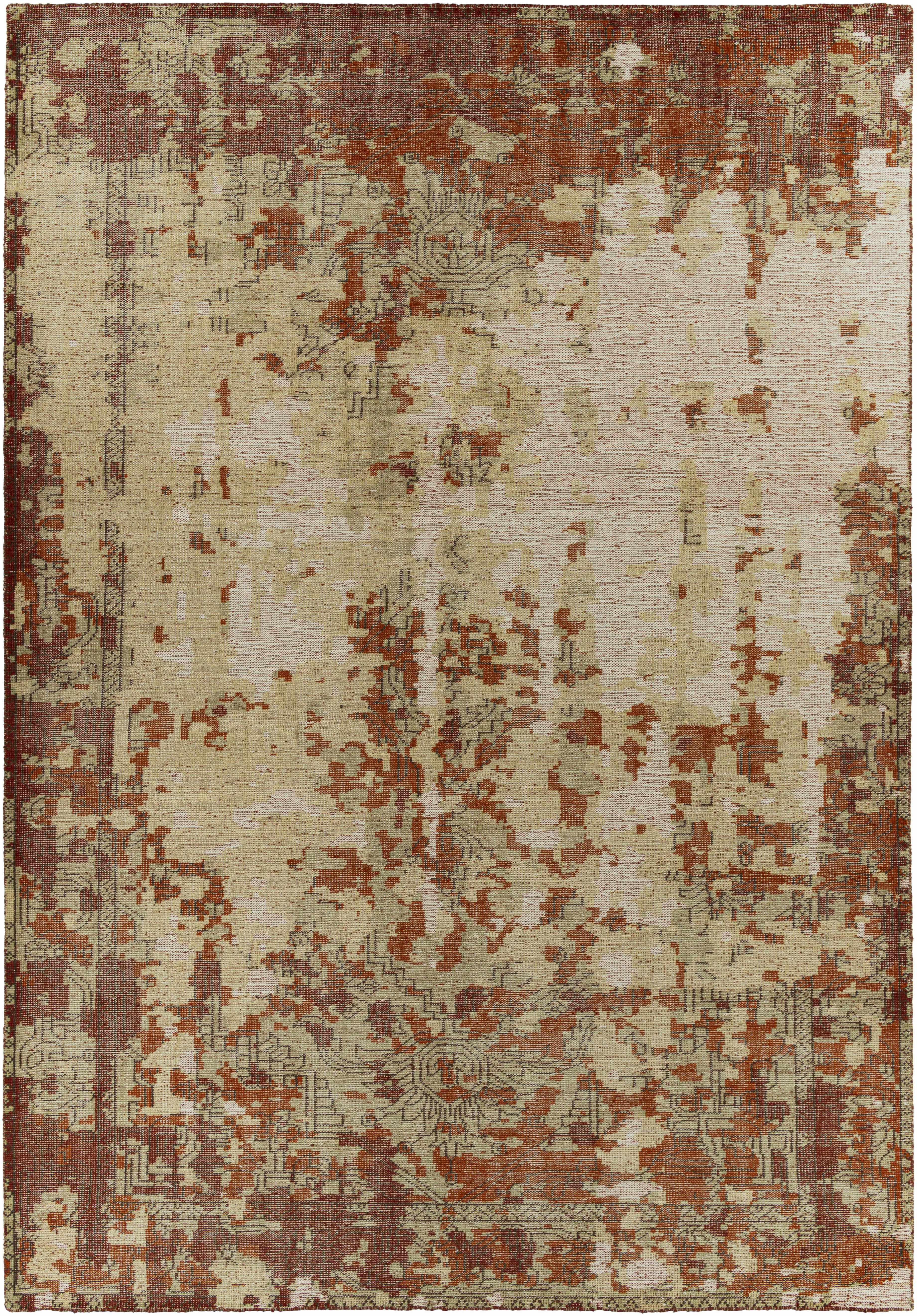 Riegelsville Carpet - Clearance - Image 4