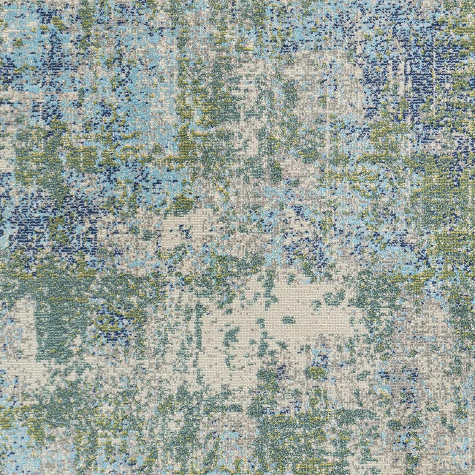 Riegelwood Area Rug - Image 4