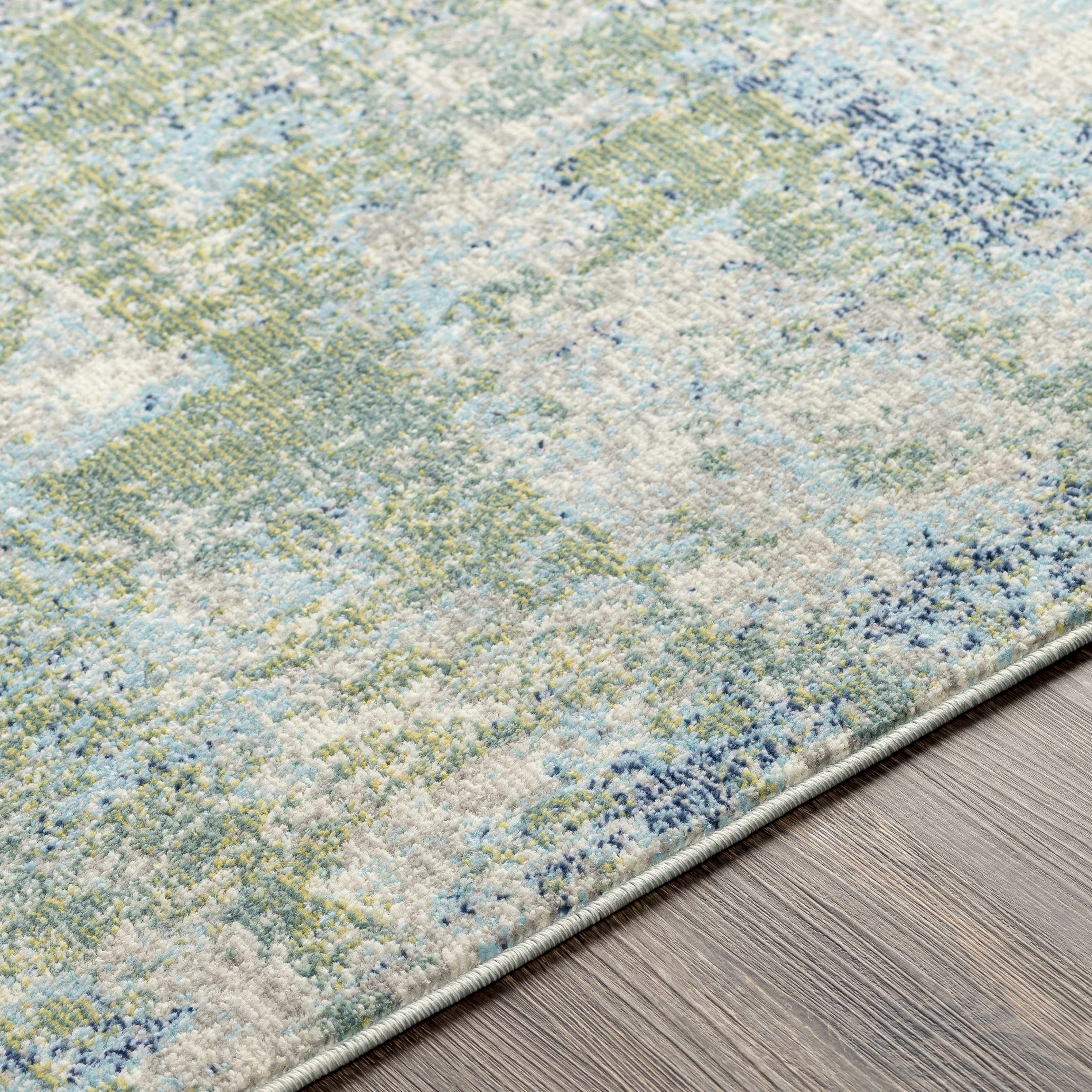 Riegelwood Area Rug - Image 5