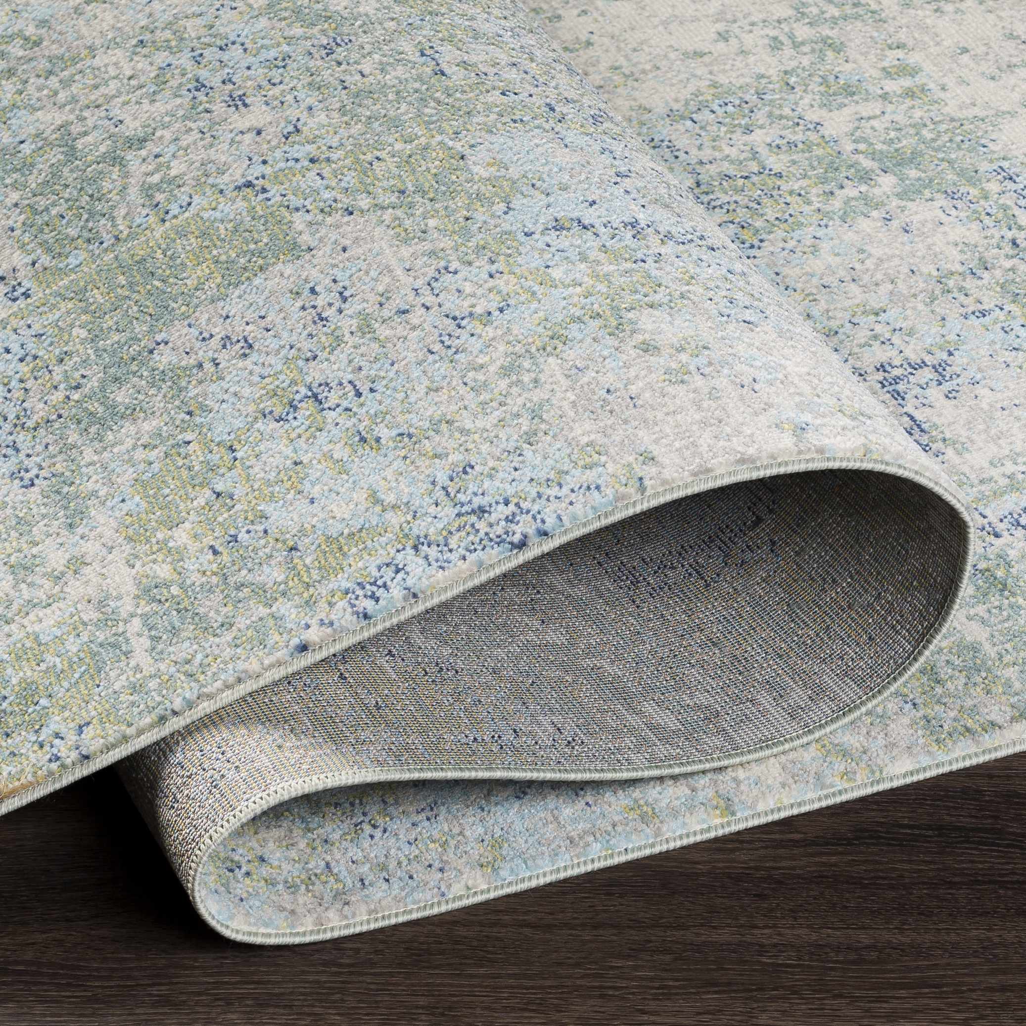 Riegelwood Area Rug - Image 6