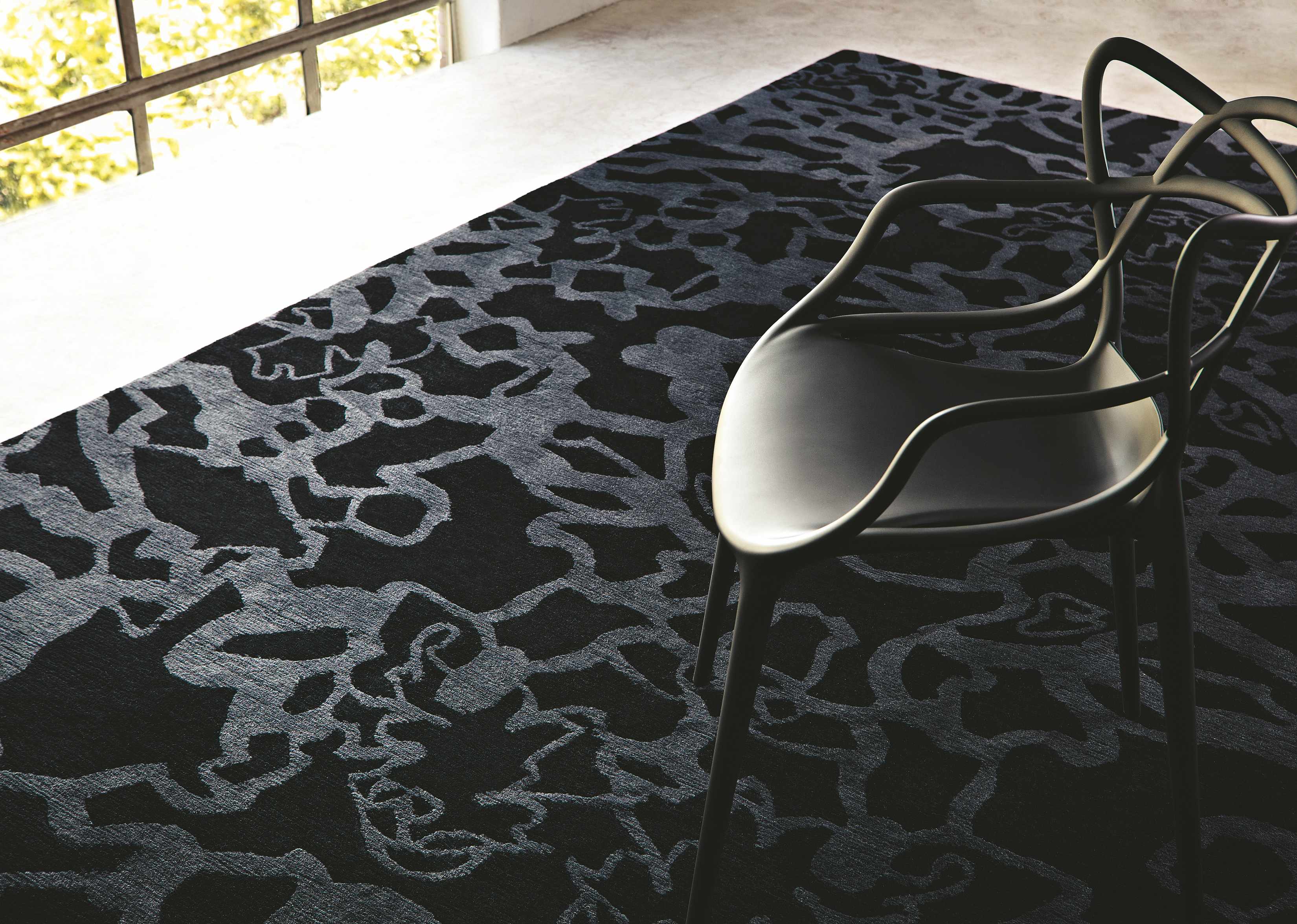 Riggston Area Rug - Clearance - Image 2