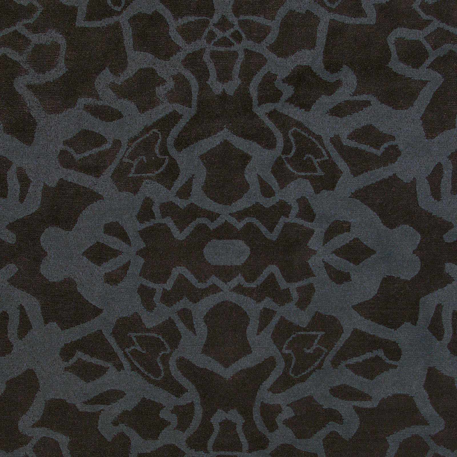 Riggston Area Rug - Clearance - Image 3