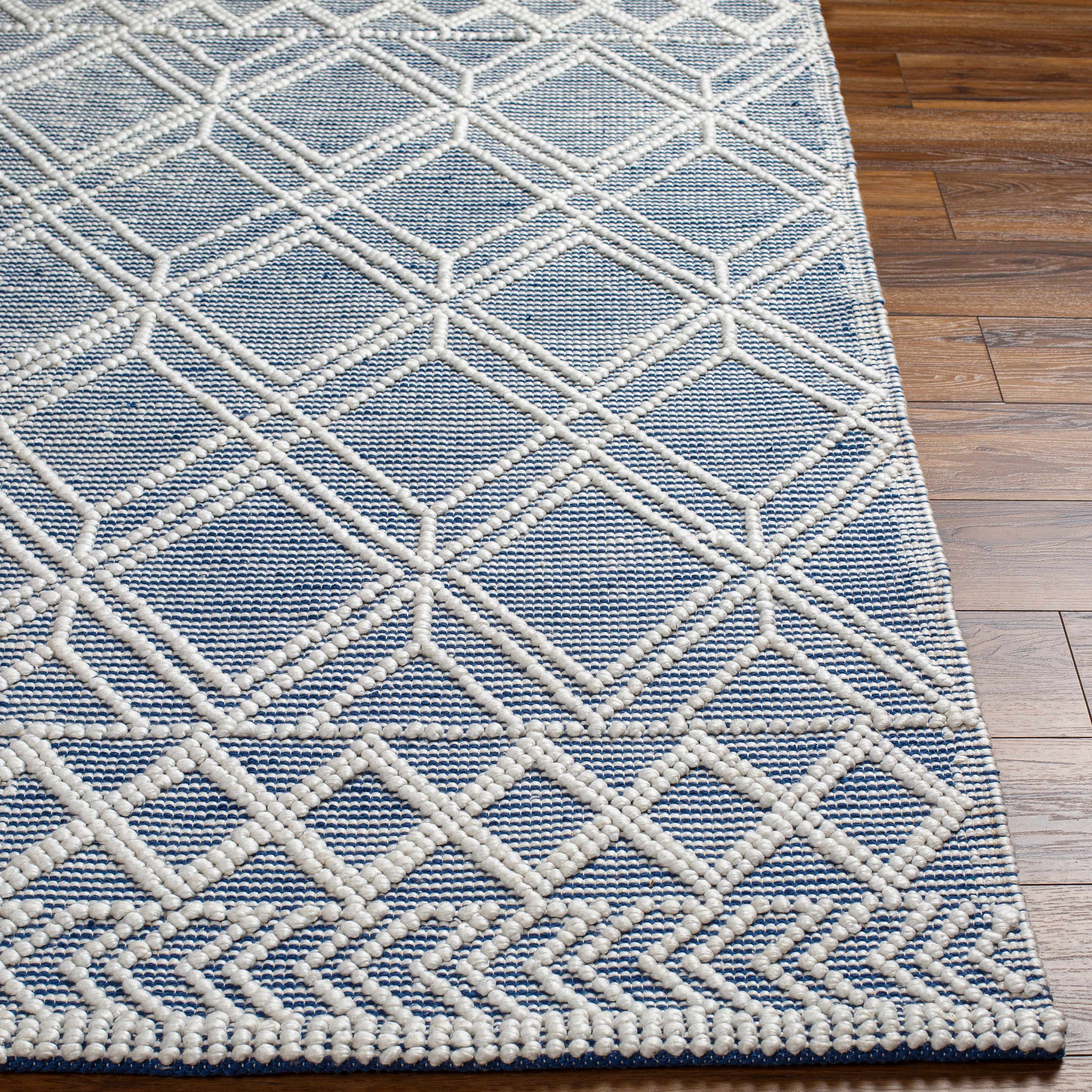 Rika Area Rug - Clearance - Image 3