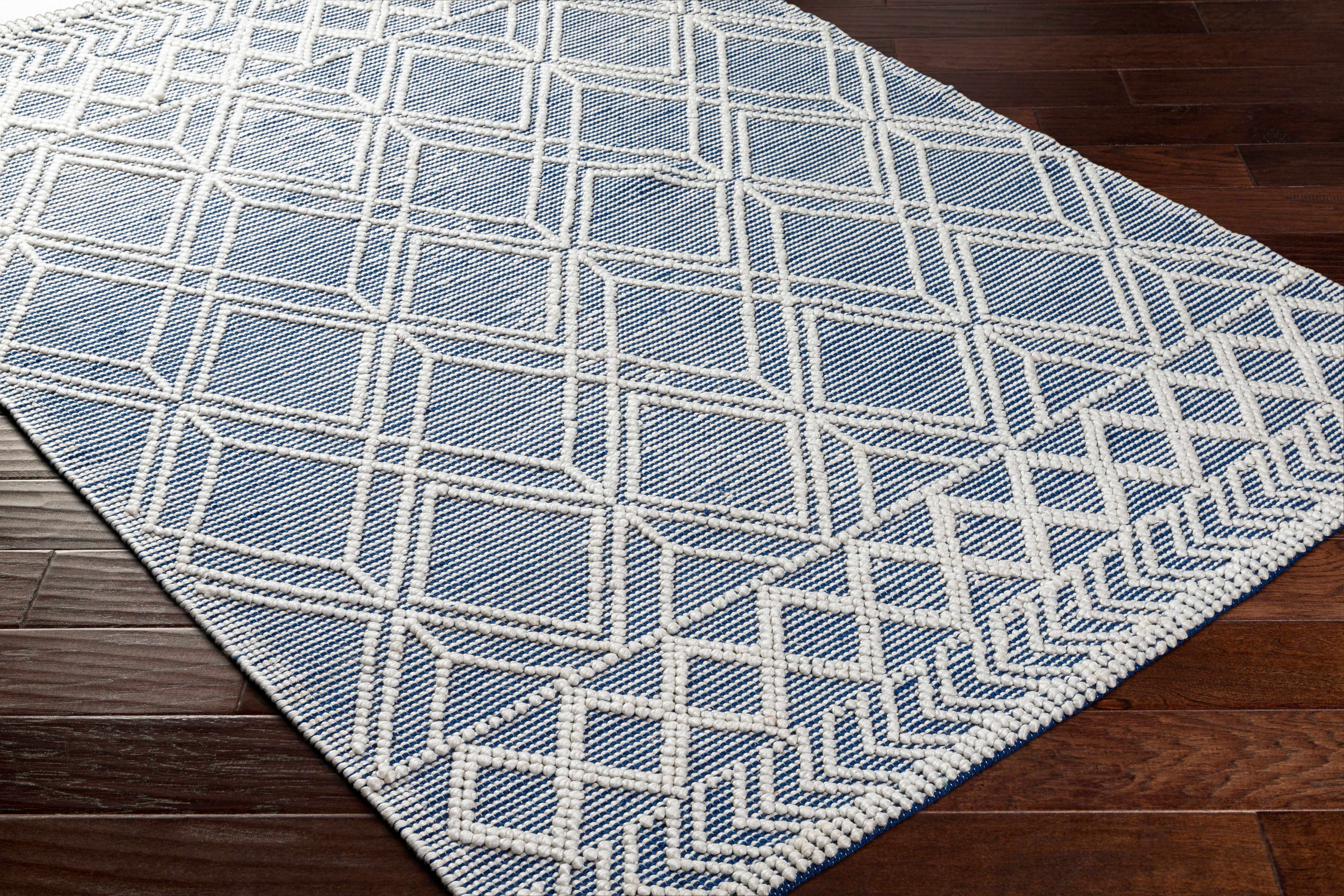 Rika Area Rug - Clearance - Image 4