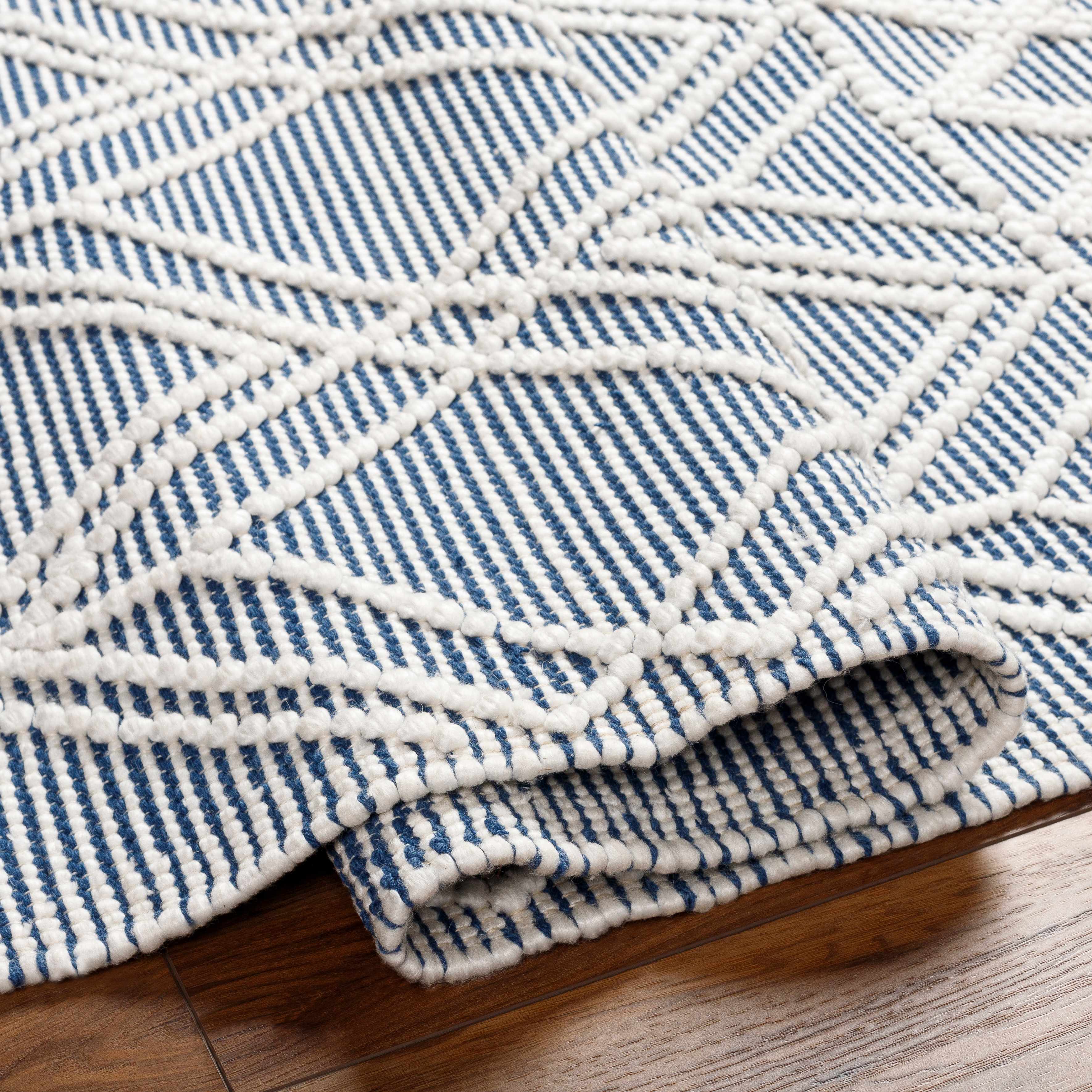 Rika Area Rug - Clearance - Image 5
